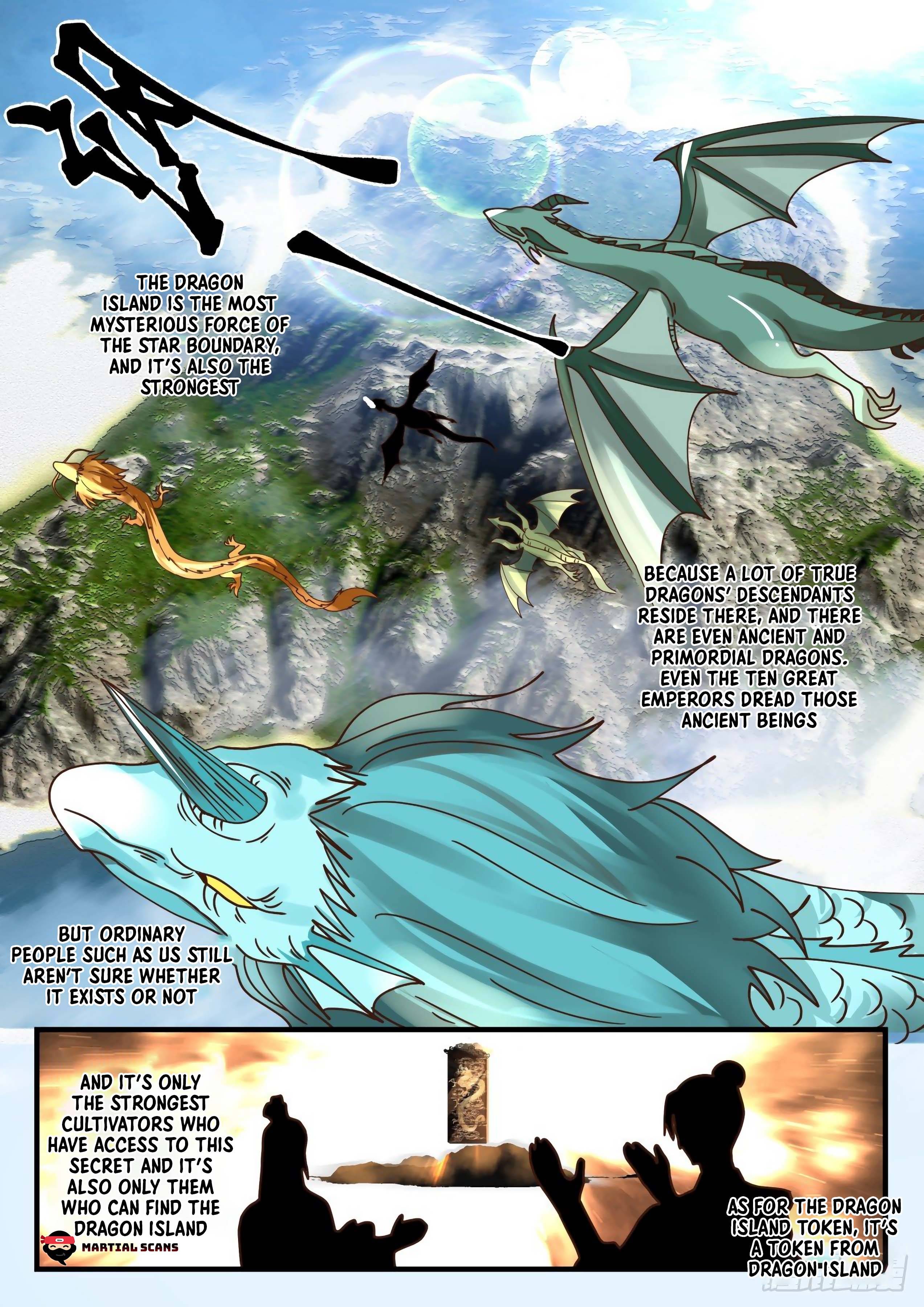Page 4 of Chapter 1702