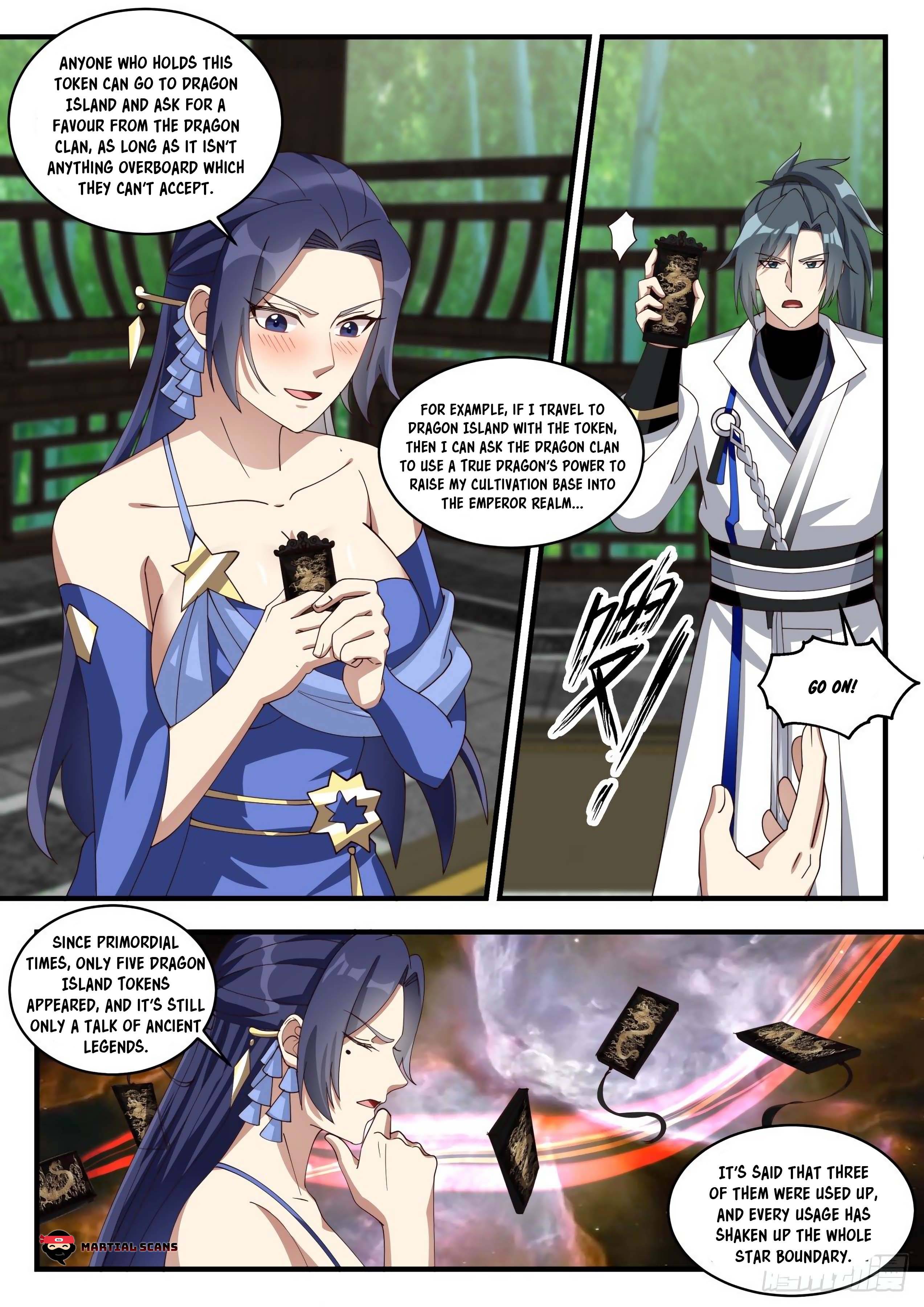 Page 5 of Chapter 1702