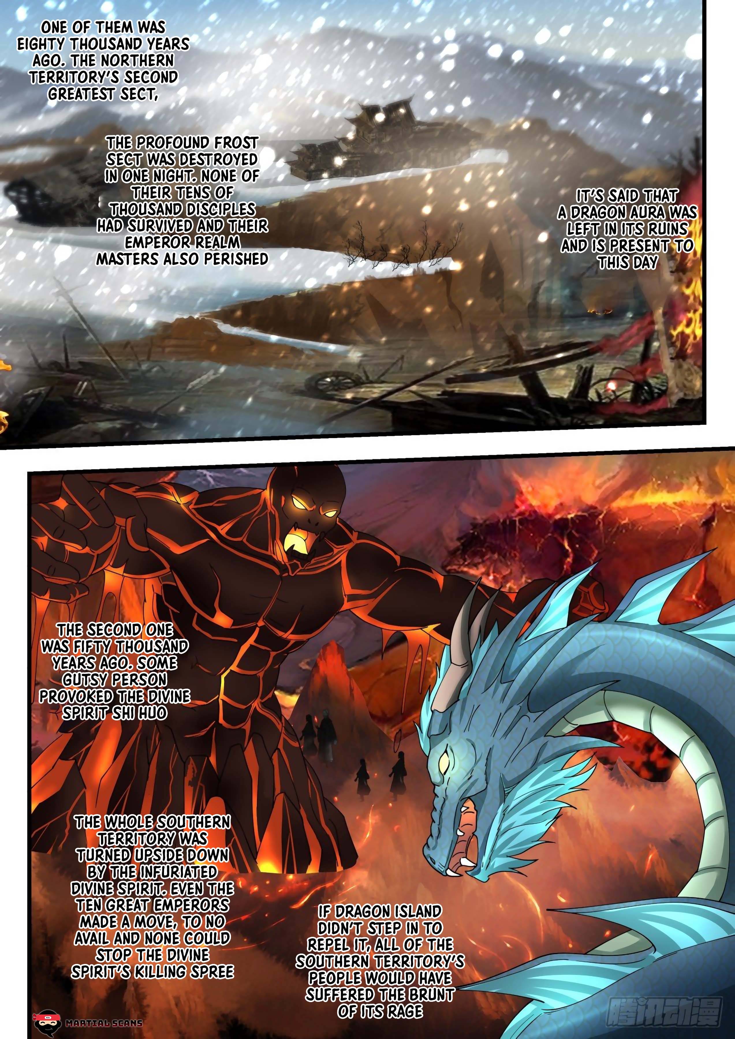 Page 6 of Chapter 1702