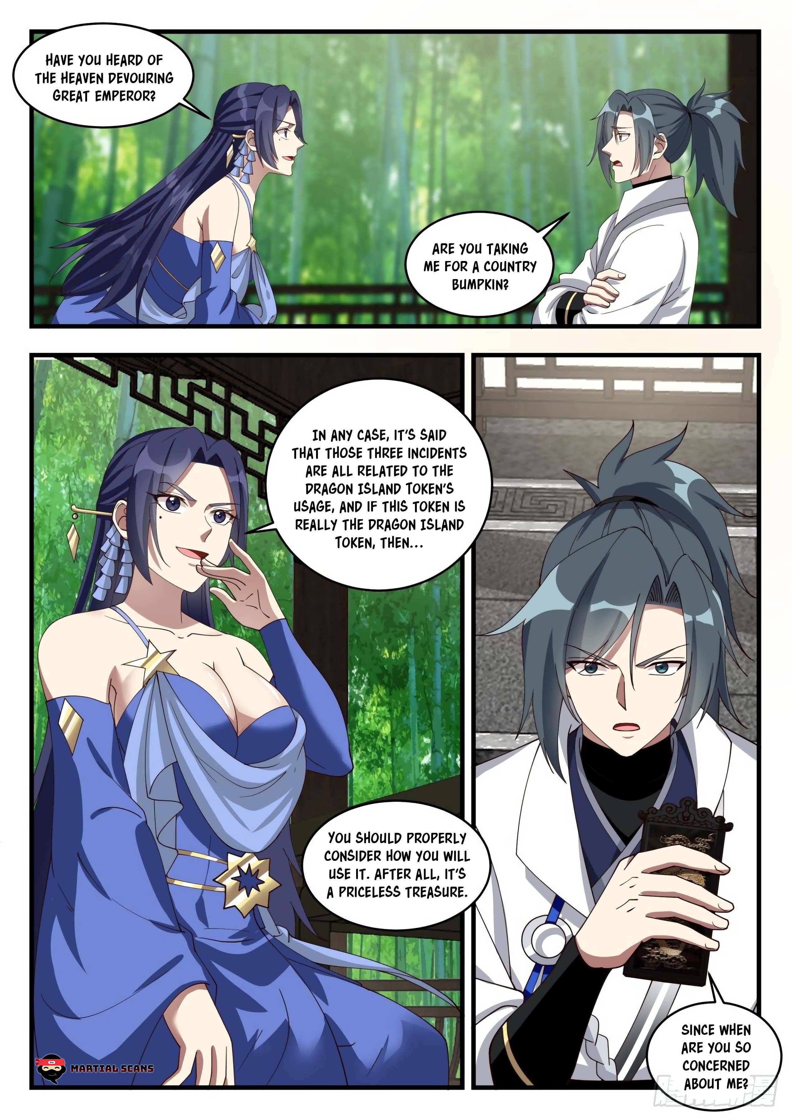Page 8 of Chapter 1702