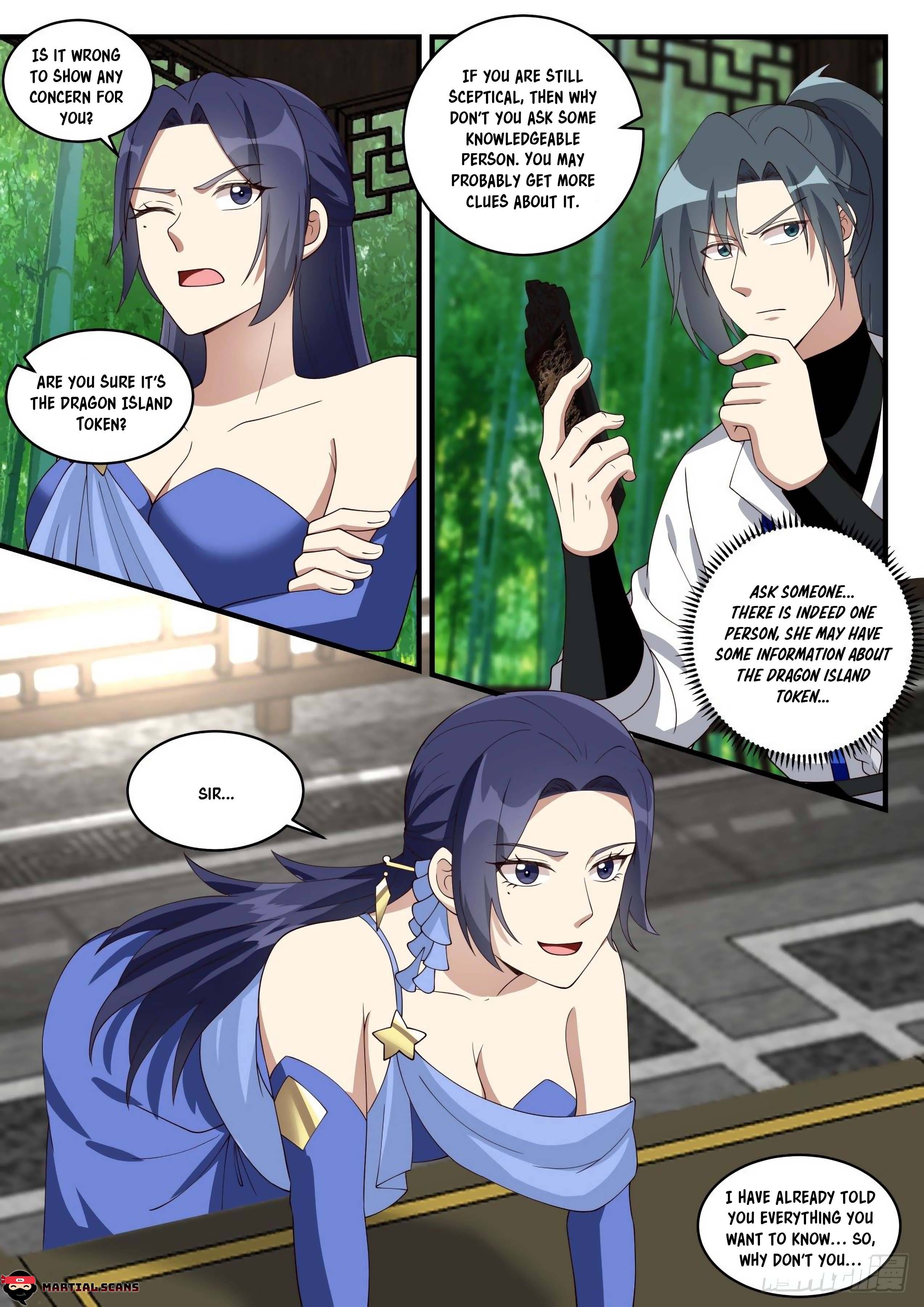 Page 9 of Chapter 1702