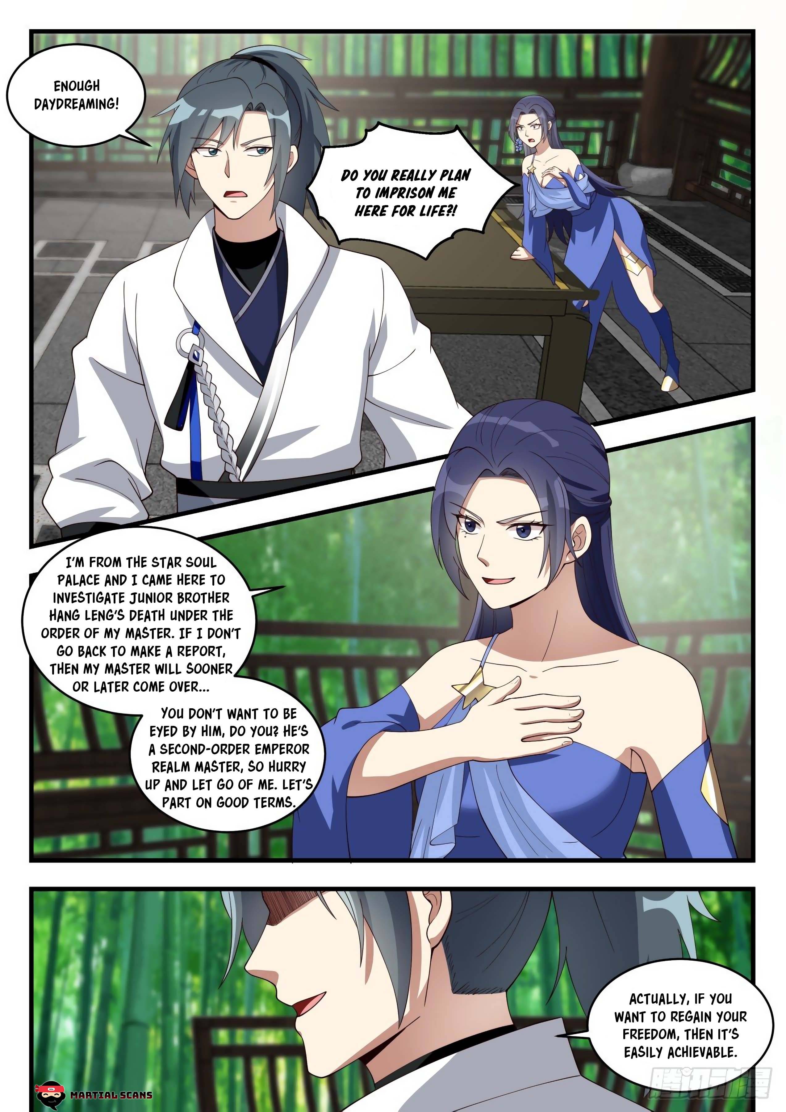 Page 10 of Chapter 1702