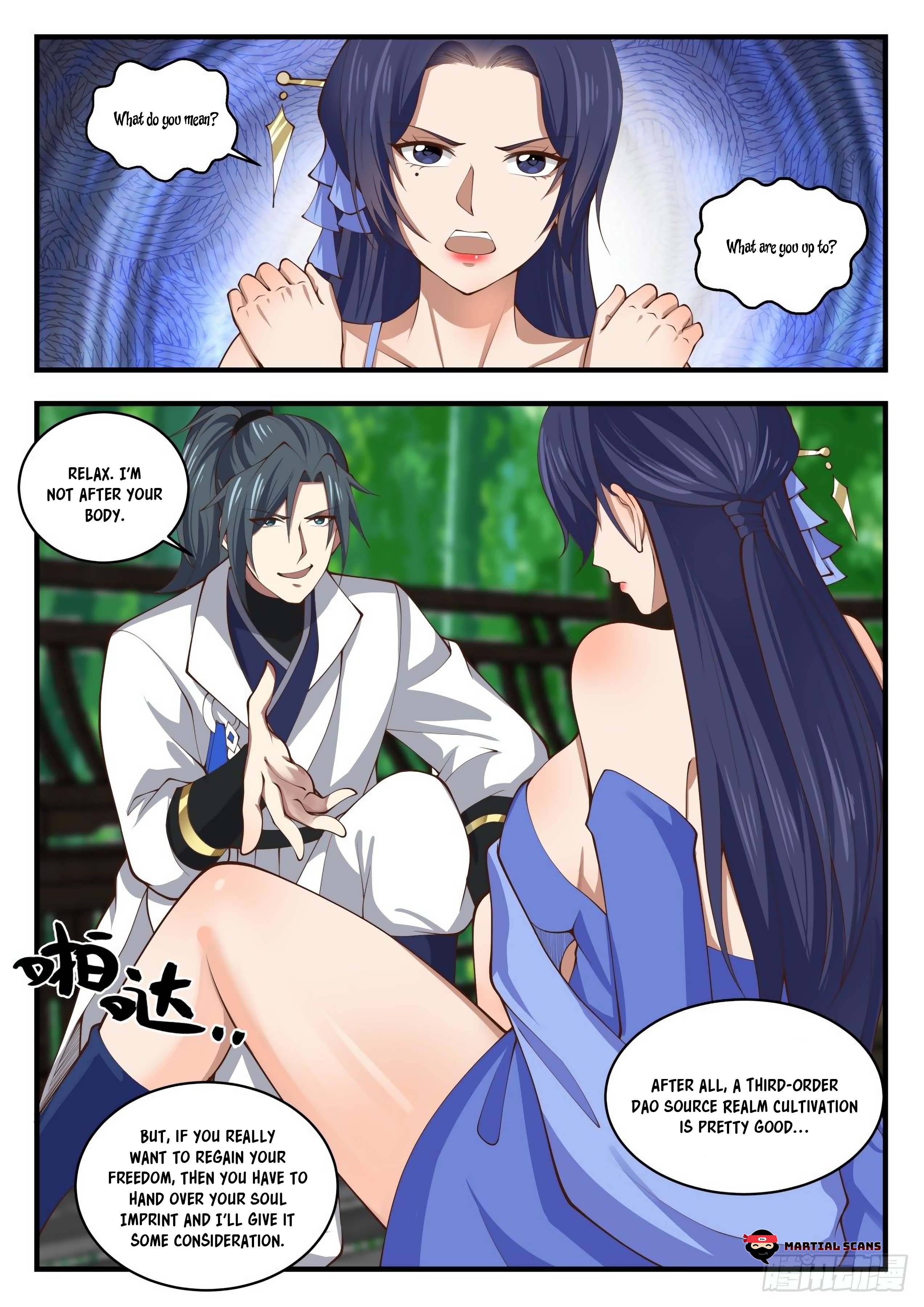 Page 11 of Chapter 1702