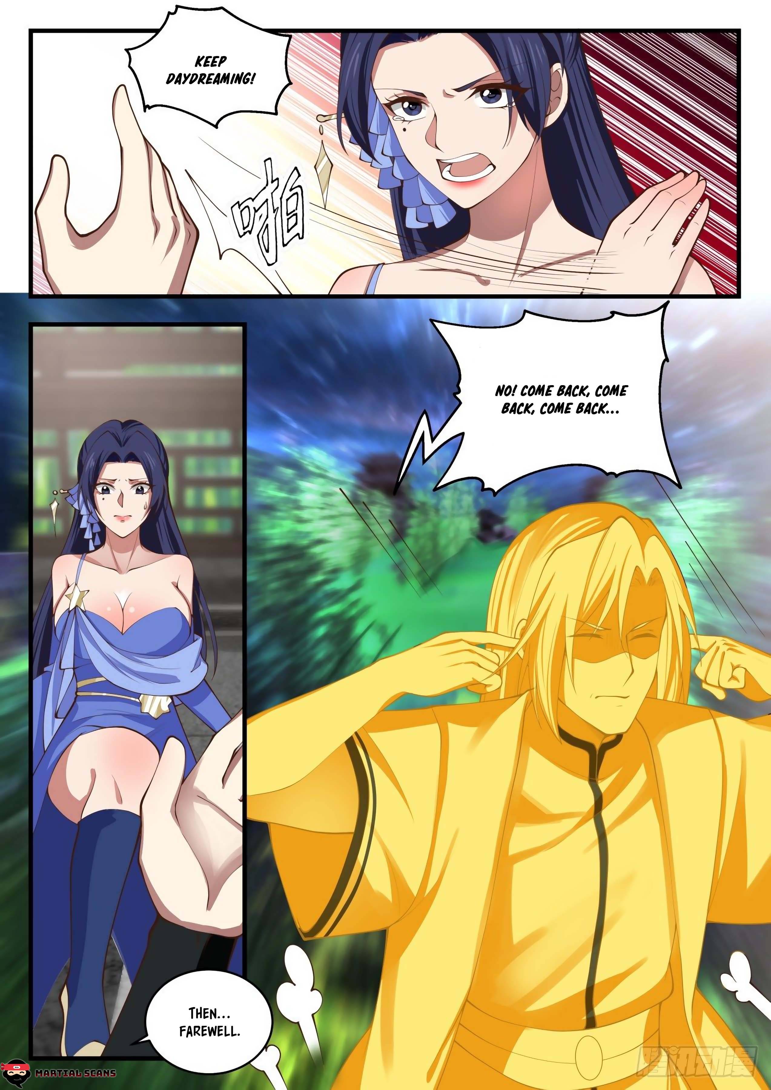 Page 12 of Chapter 1702
