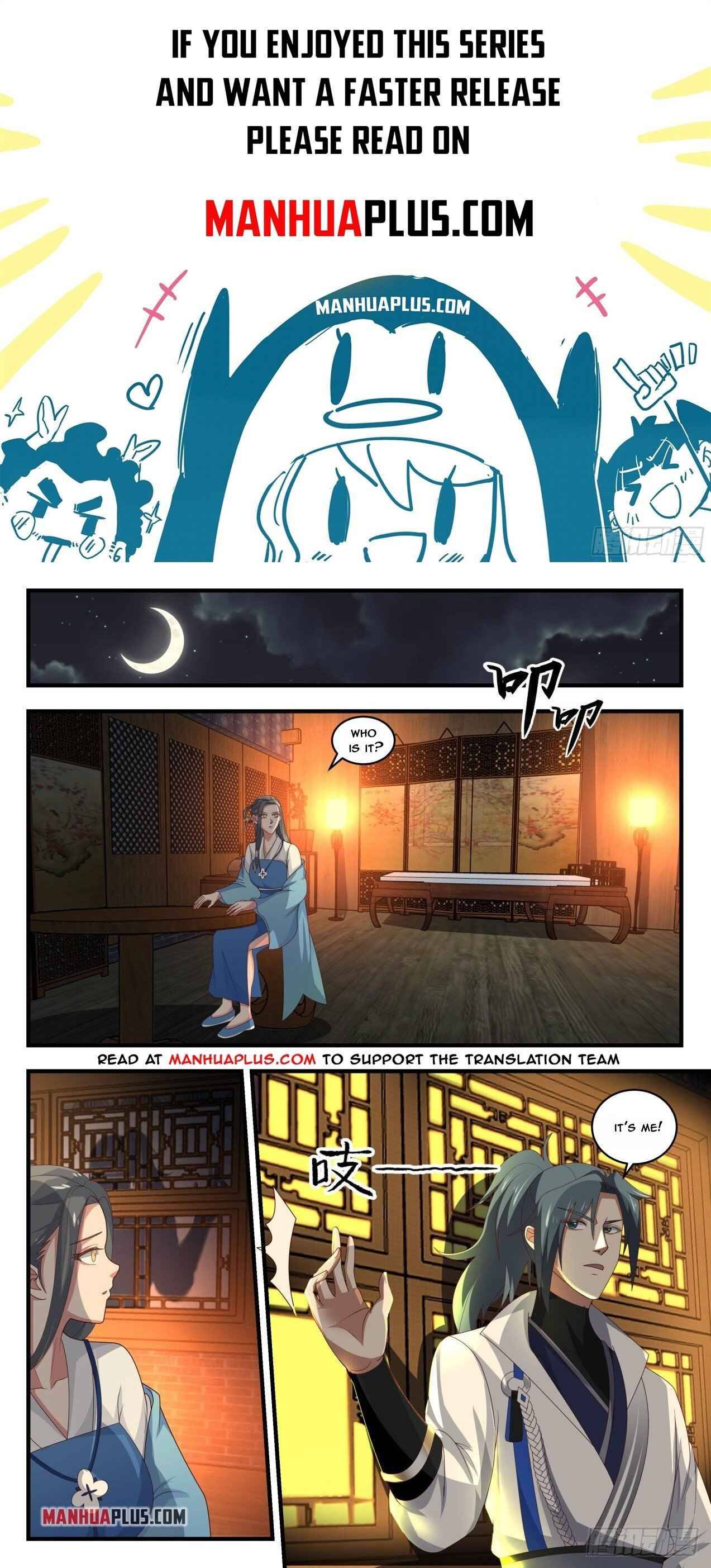 Page 1 of Chapter 1703