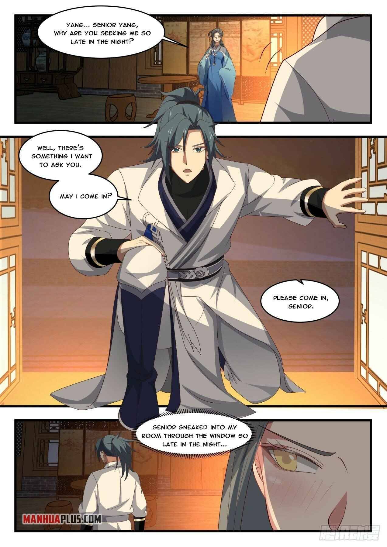 Page 2 of Chapter 1703