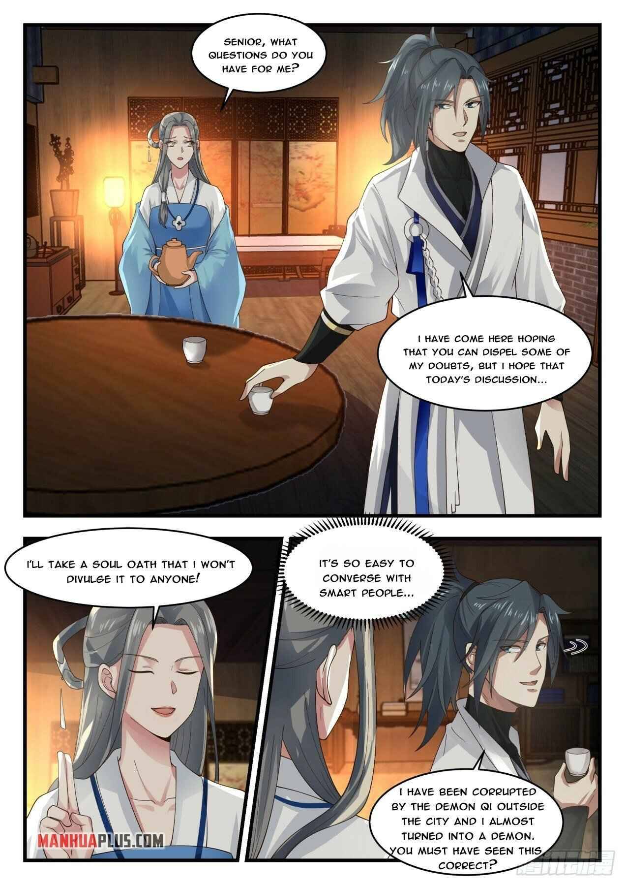Page 3 of Chapter 1703