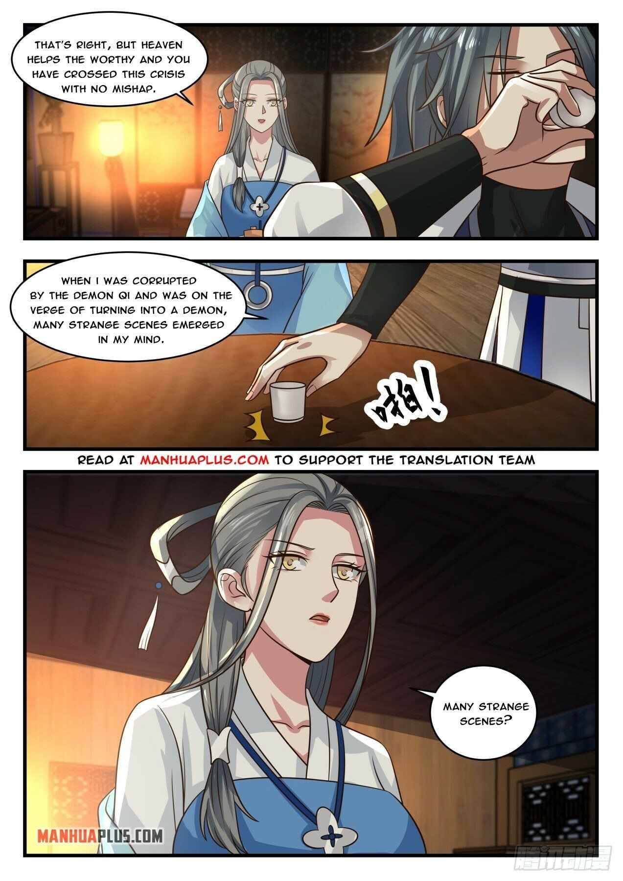 Page 4 of Chapter 1703