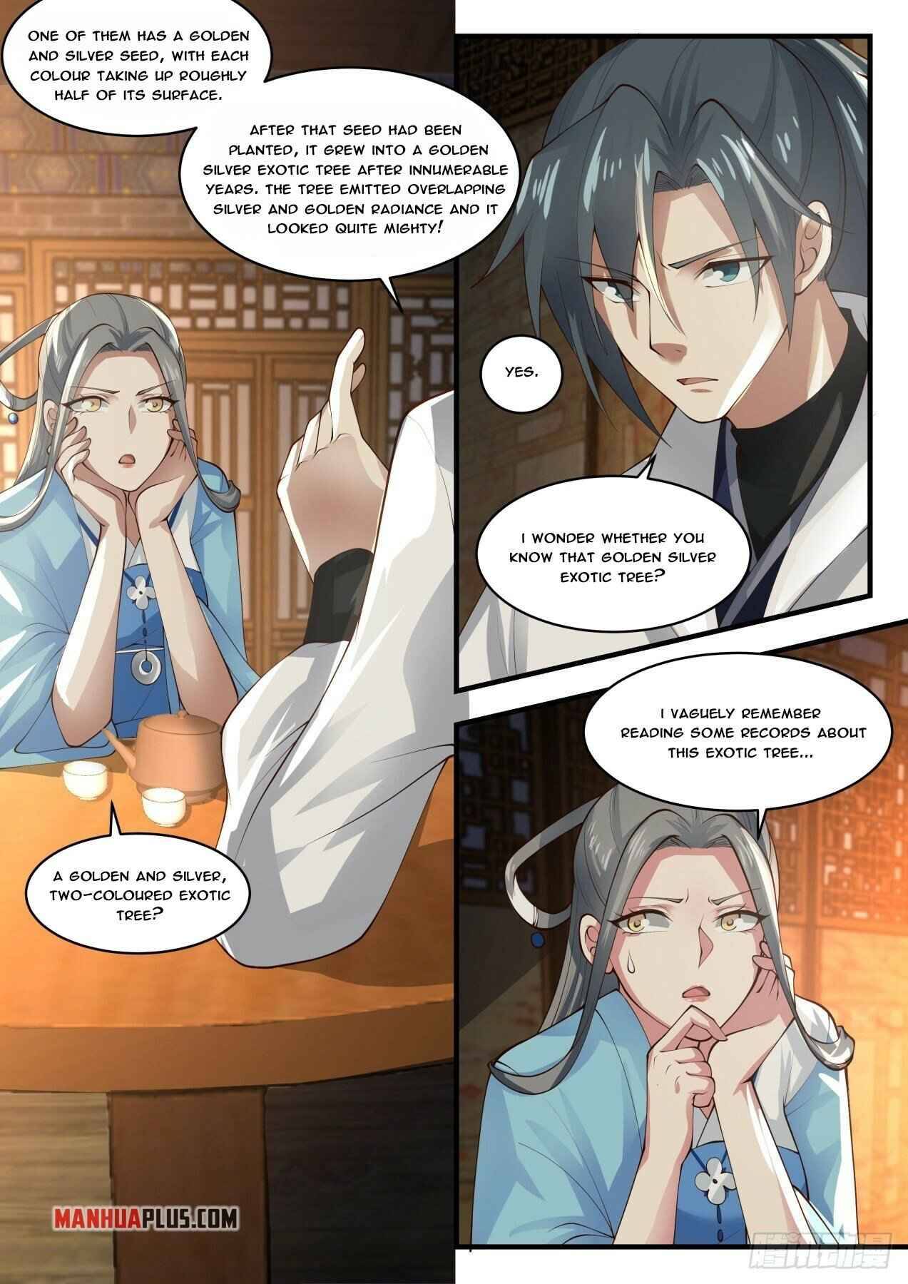 Page 6 of Chapter 1703