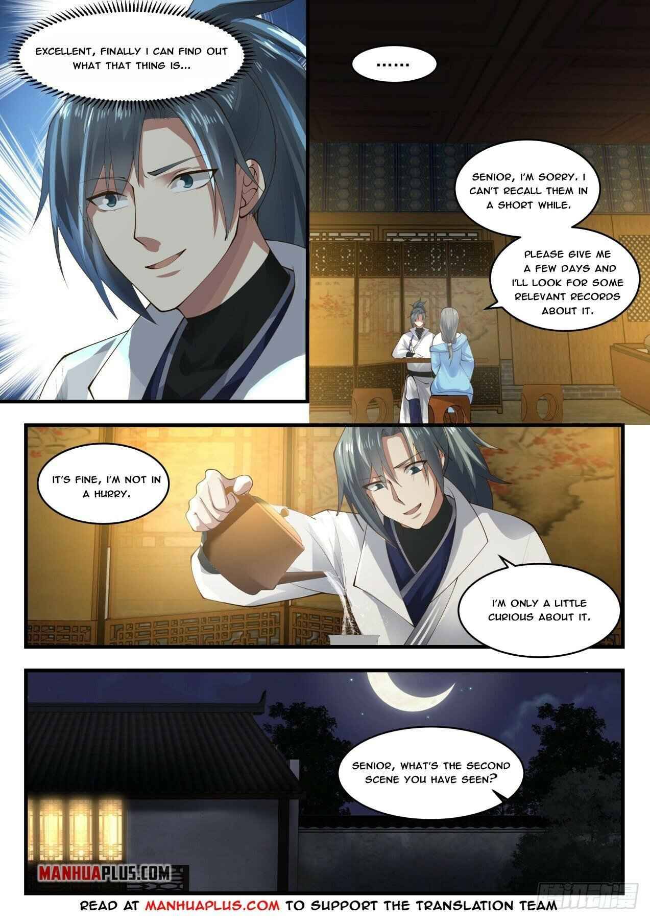 Page 7 of Chapter 1703