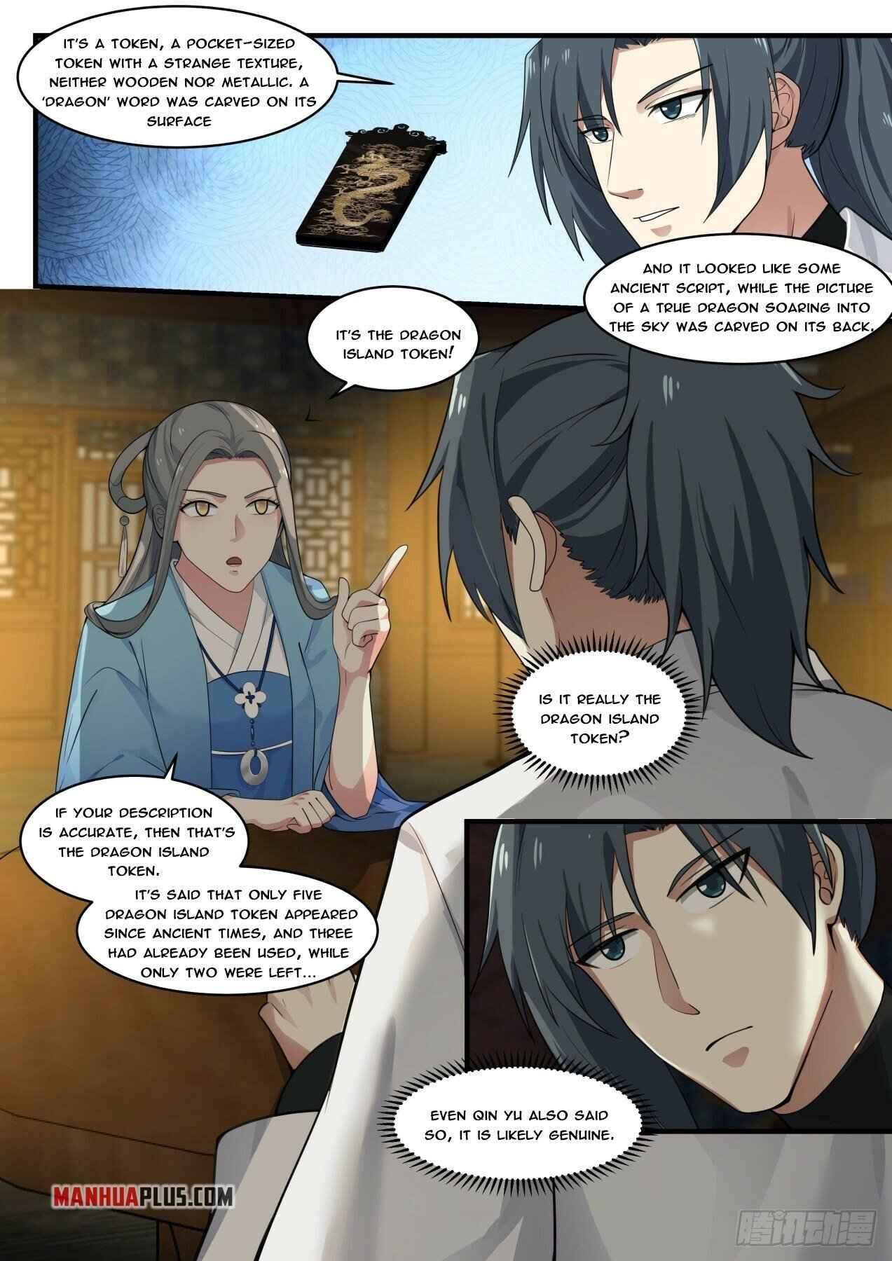 Page 8 of Chapter 1703