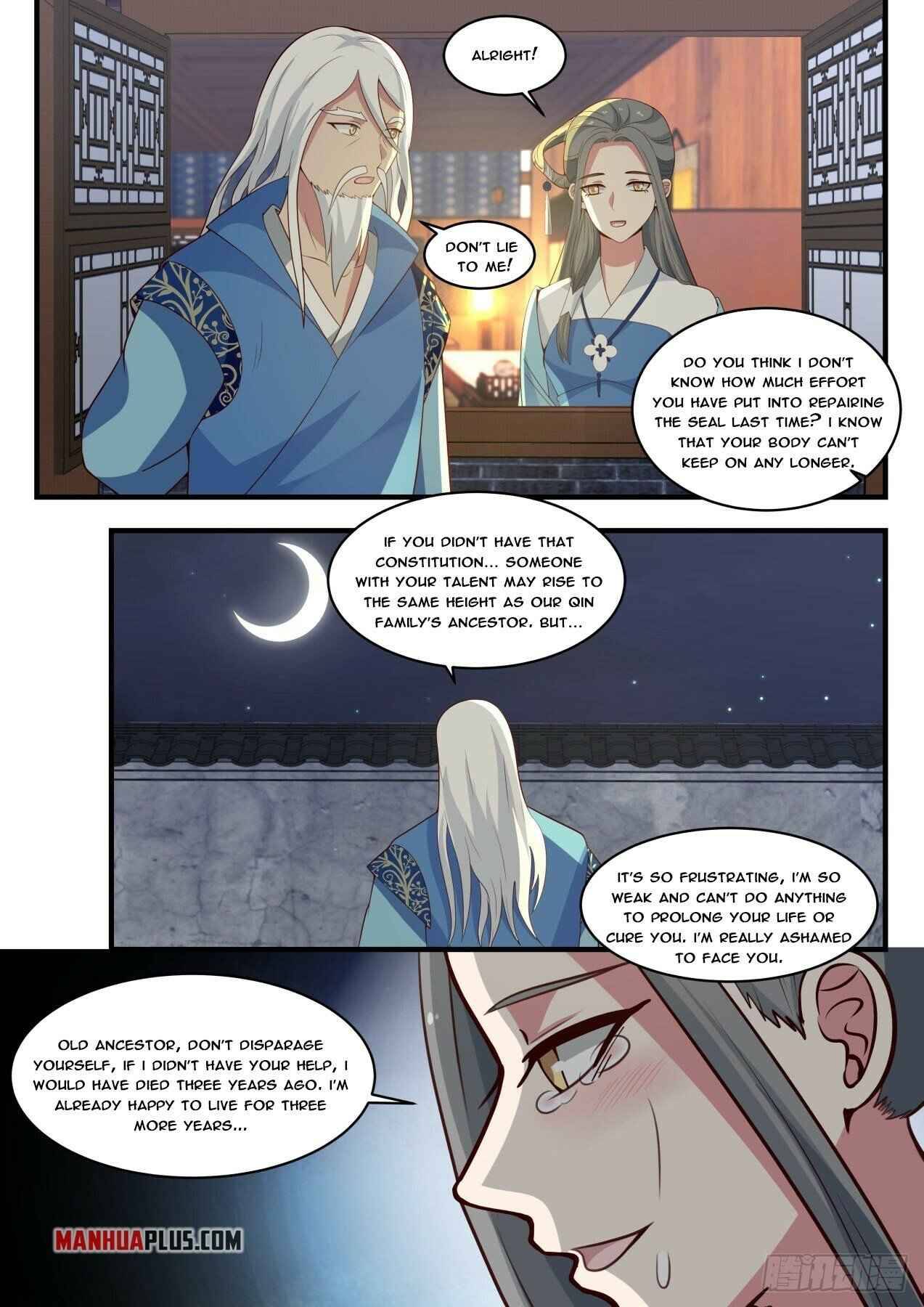 Page 11 of Chapter 1703