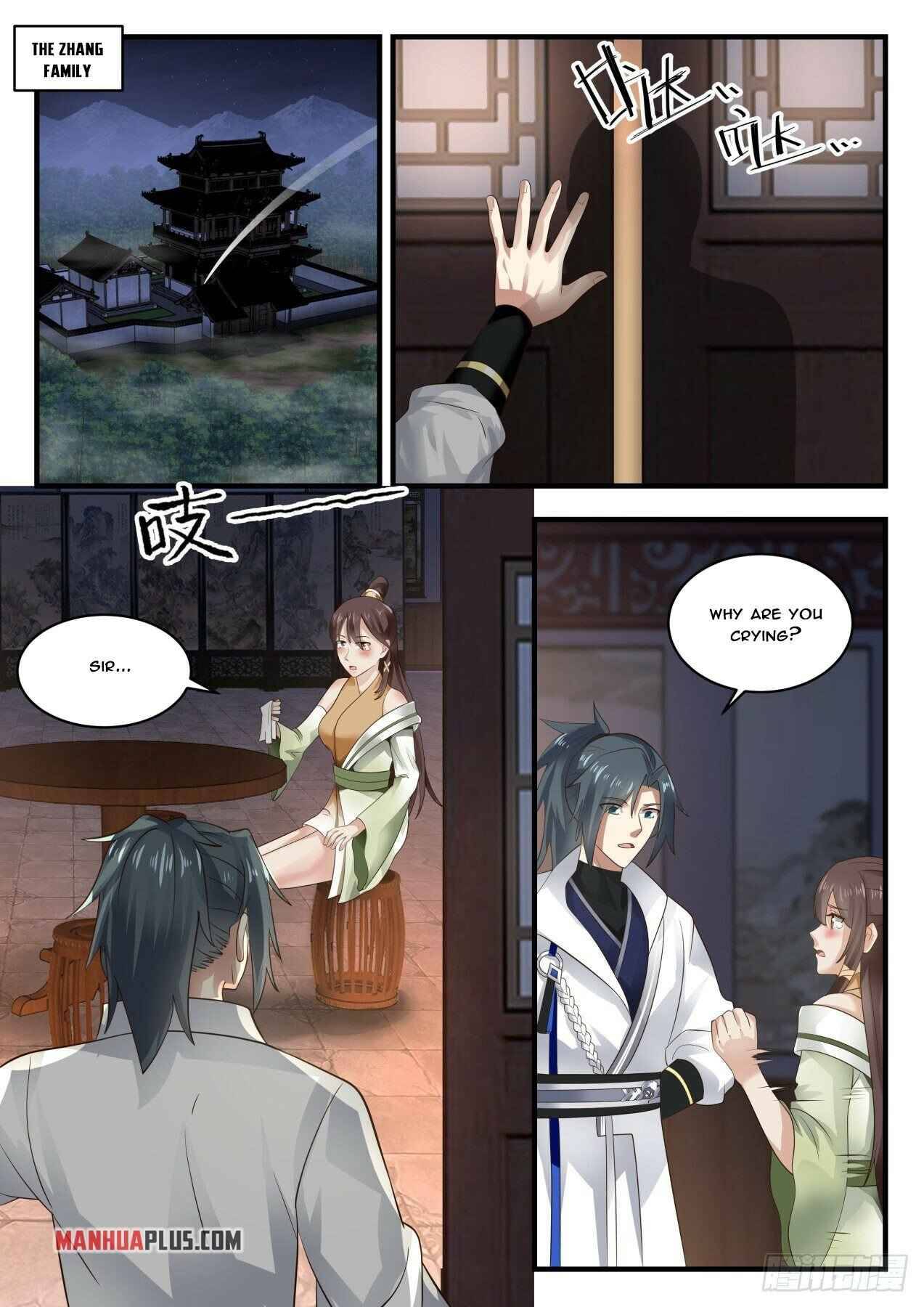 Page 2 of Chapter 1704