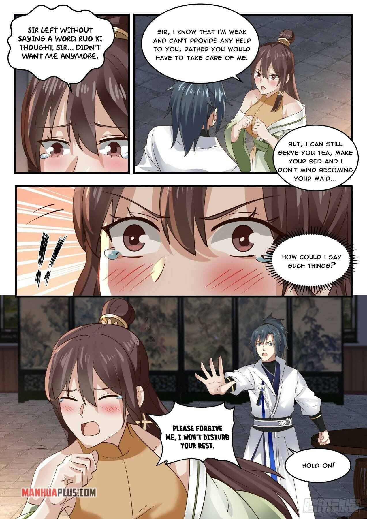 Page 3 of Chapter 1704