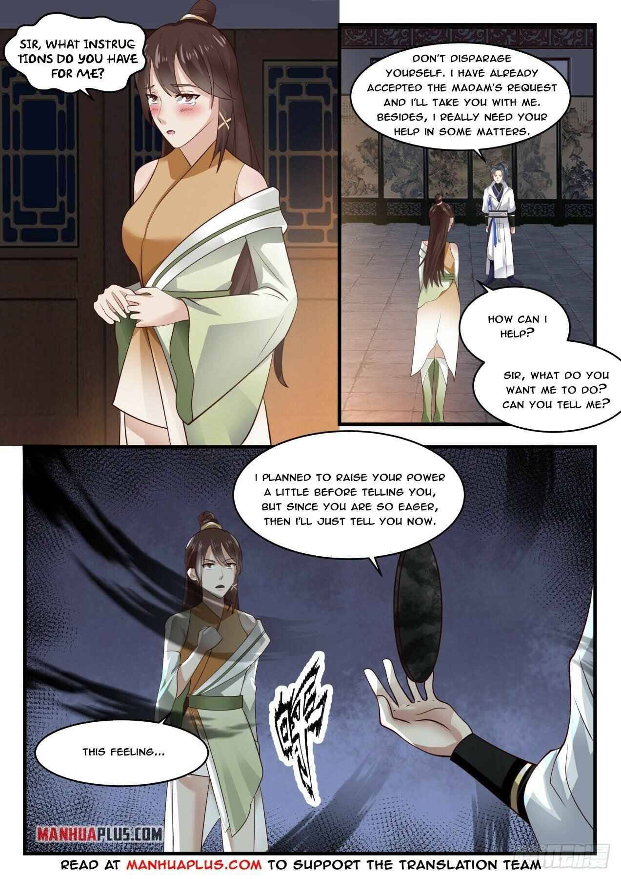 Page 4 of Chapter 1704