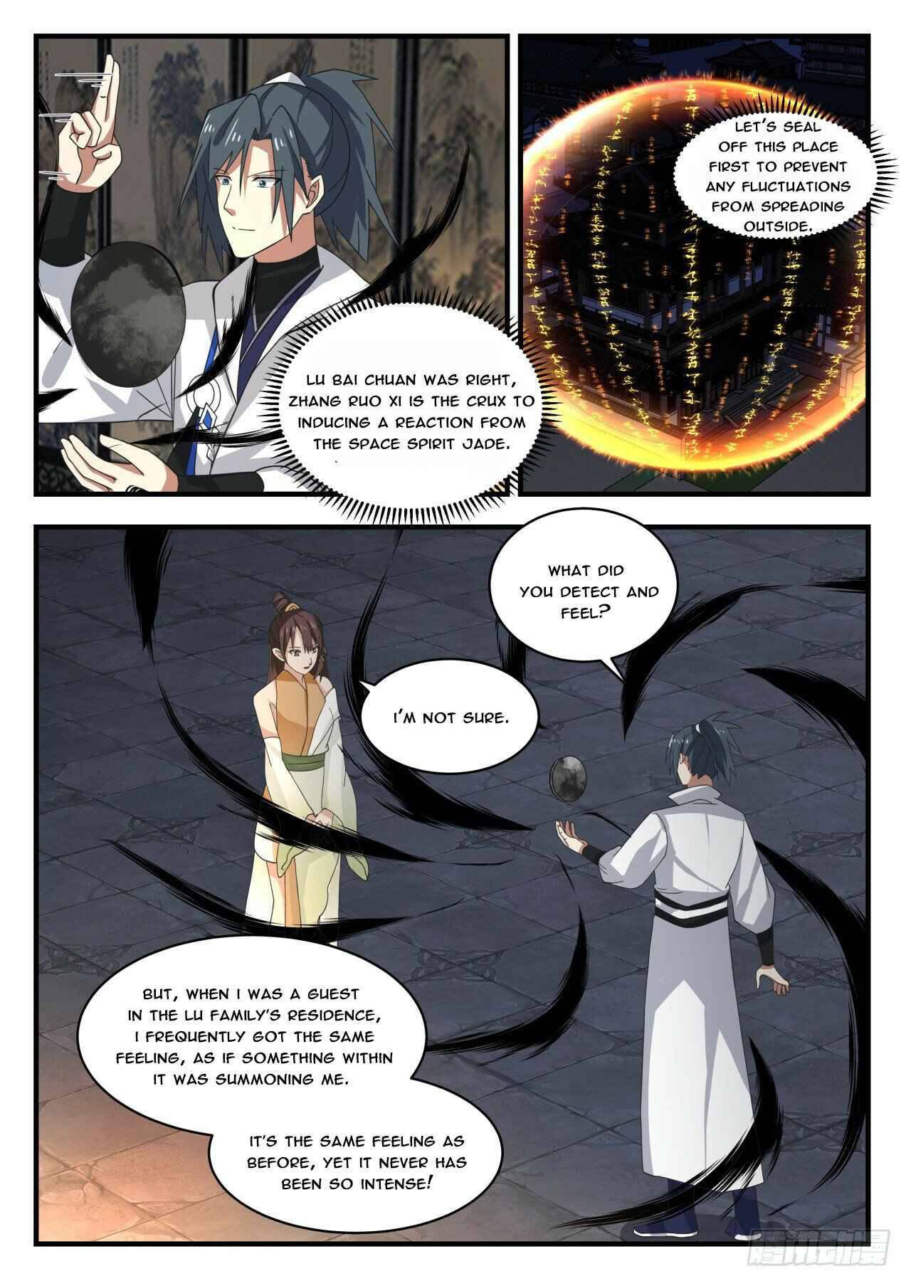 Page 5 of Chapter 1704