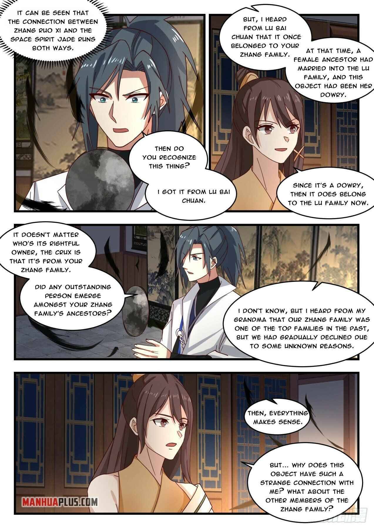 Page 6 of Chapter 1704