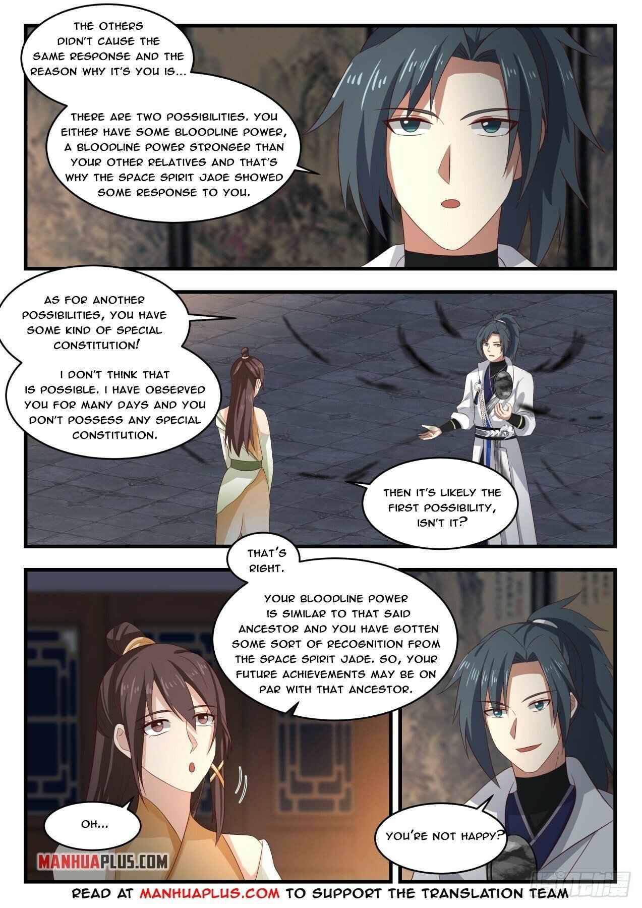 Page 7 of Chapter 1704