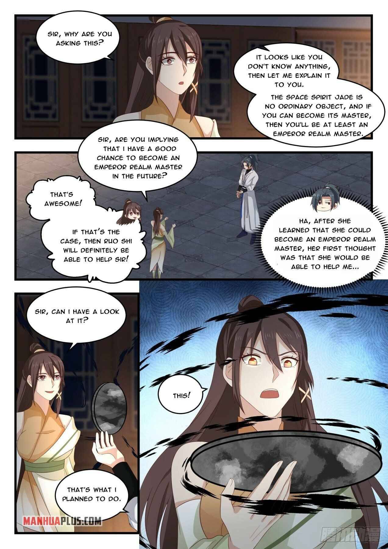 Page 8 of Chapter 1704
