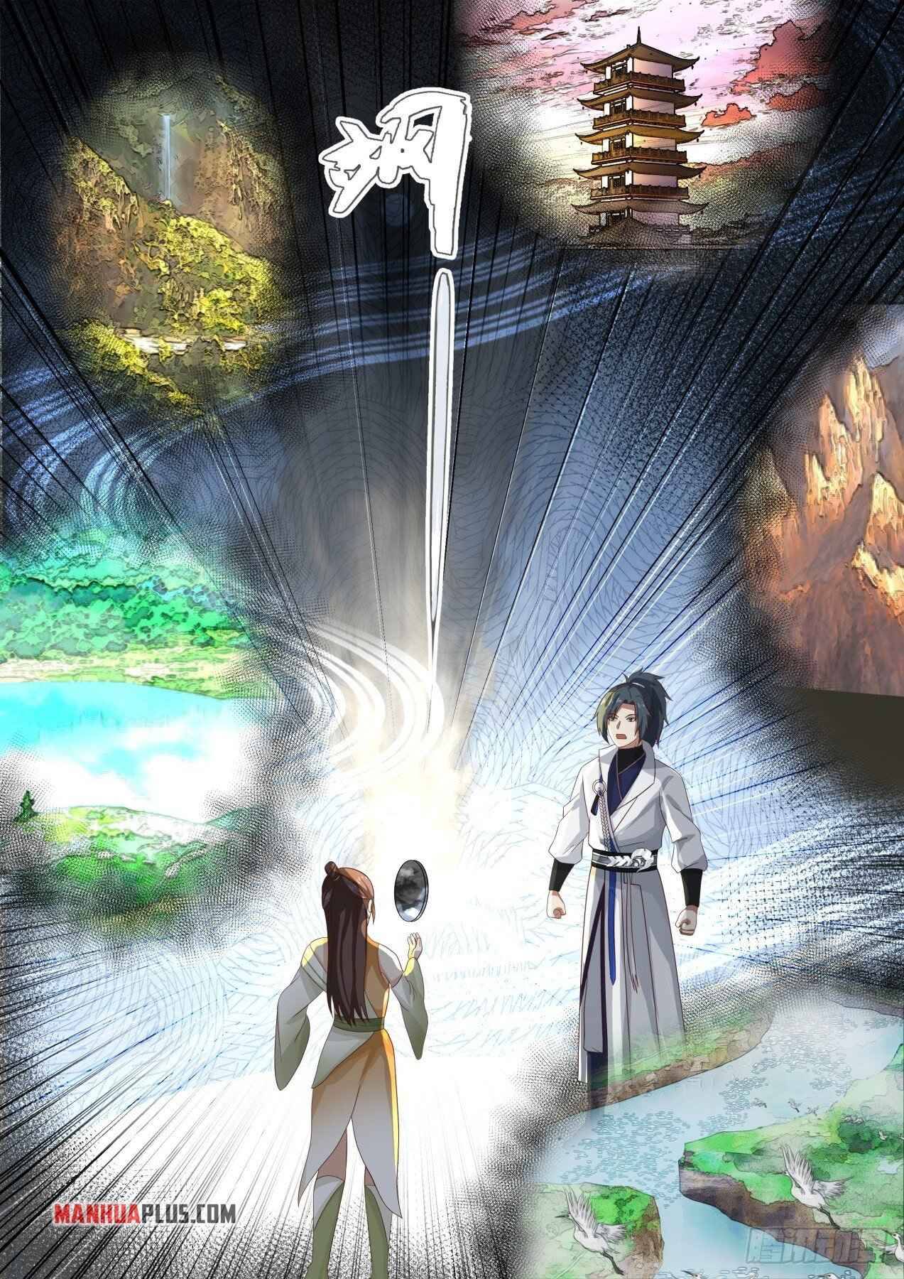 Page 9 of Chapter 1704