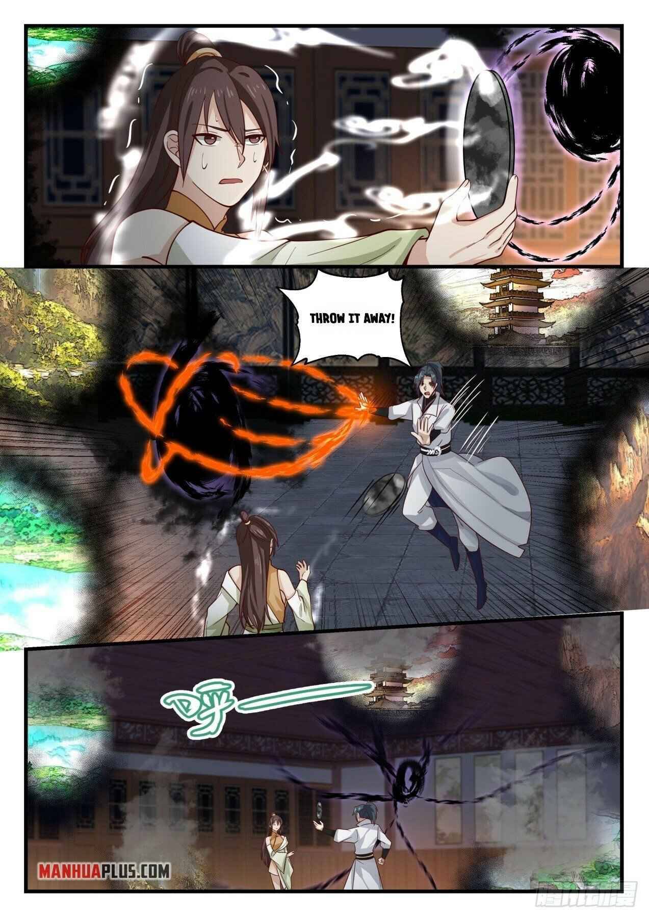 Page 10 of Chapter 1704