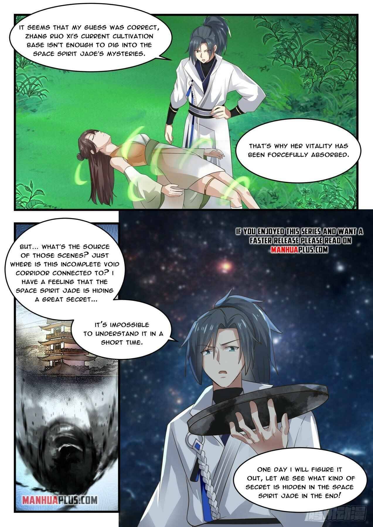 Page 13 of Chapter 1704