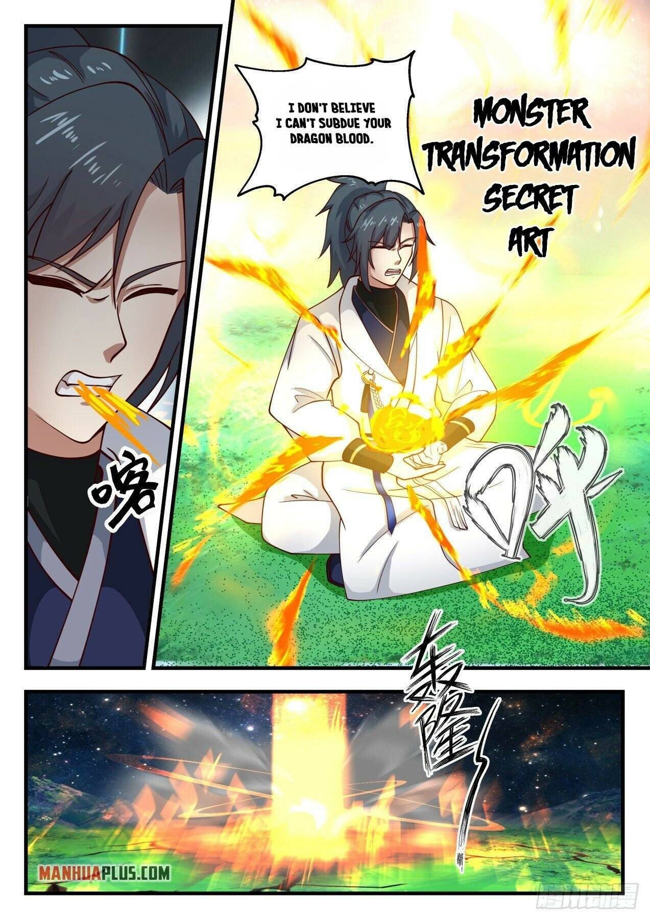 Page 4 of Chapter 1705