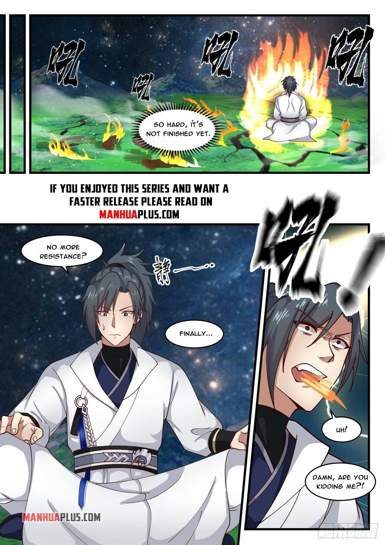 Page 5 of Chapter 1705