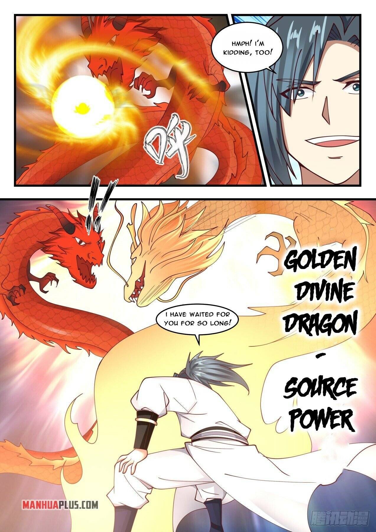 Page 7 of Chapter 1705