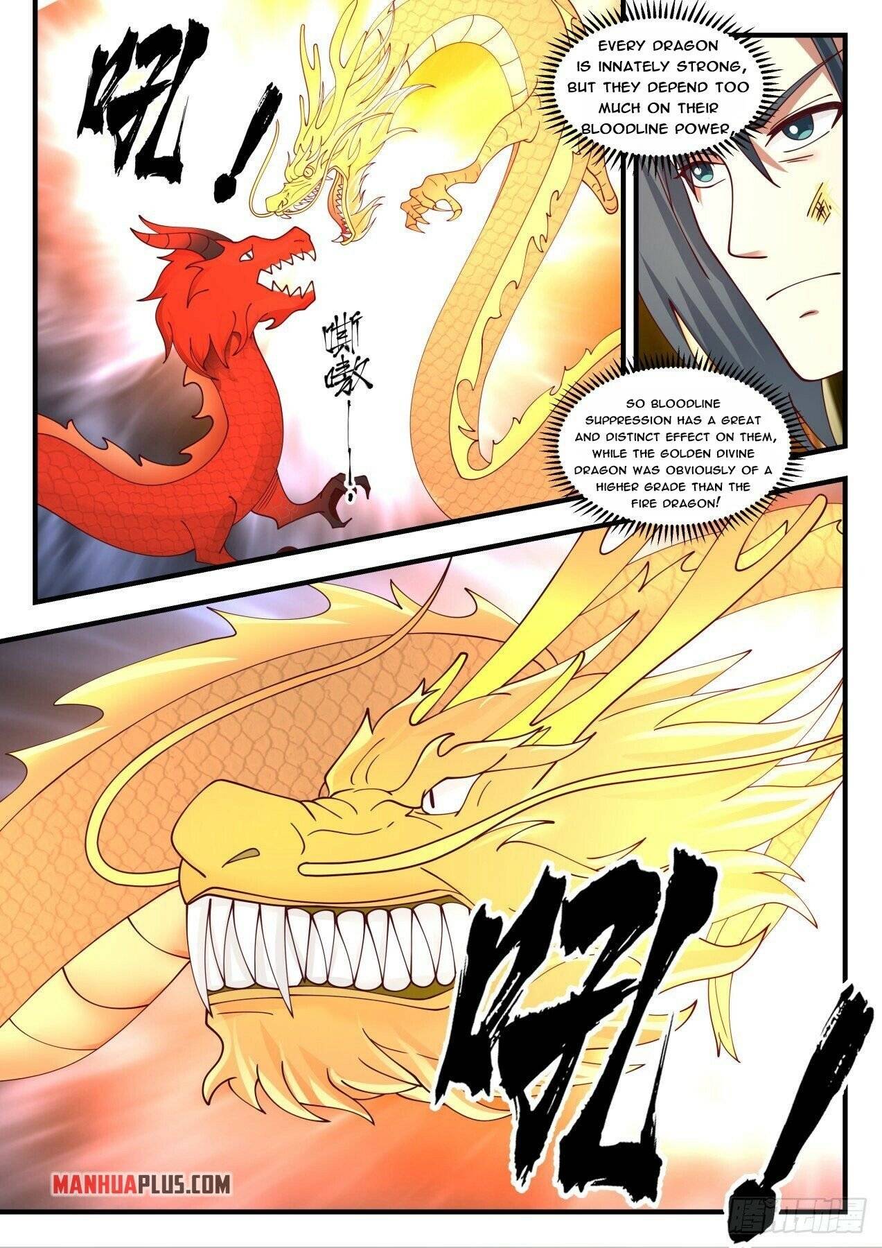 Page 8 of Chapter 1705
