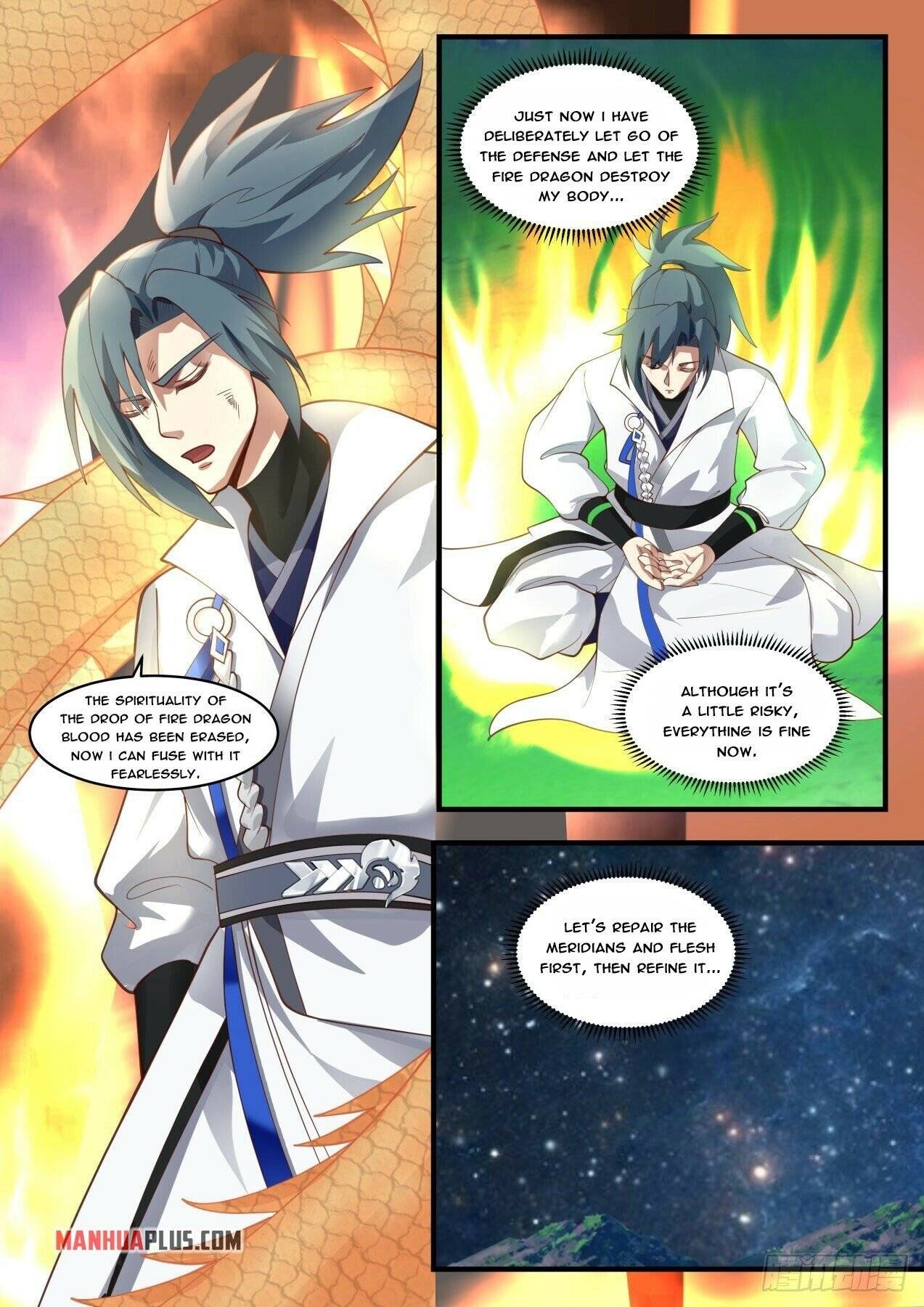 Page 9 of Chapter 1705