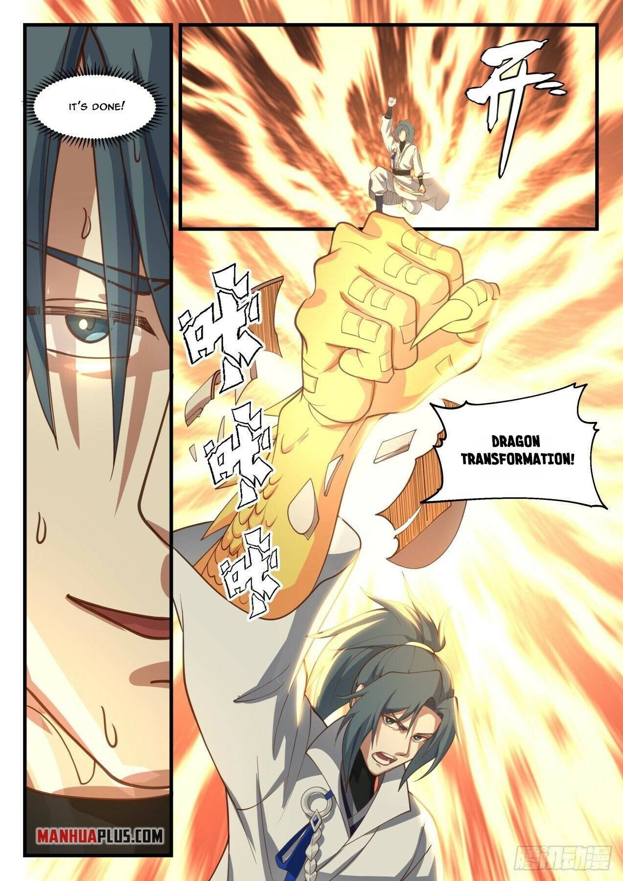 Page 10 of Chapter 1705