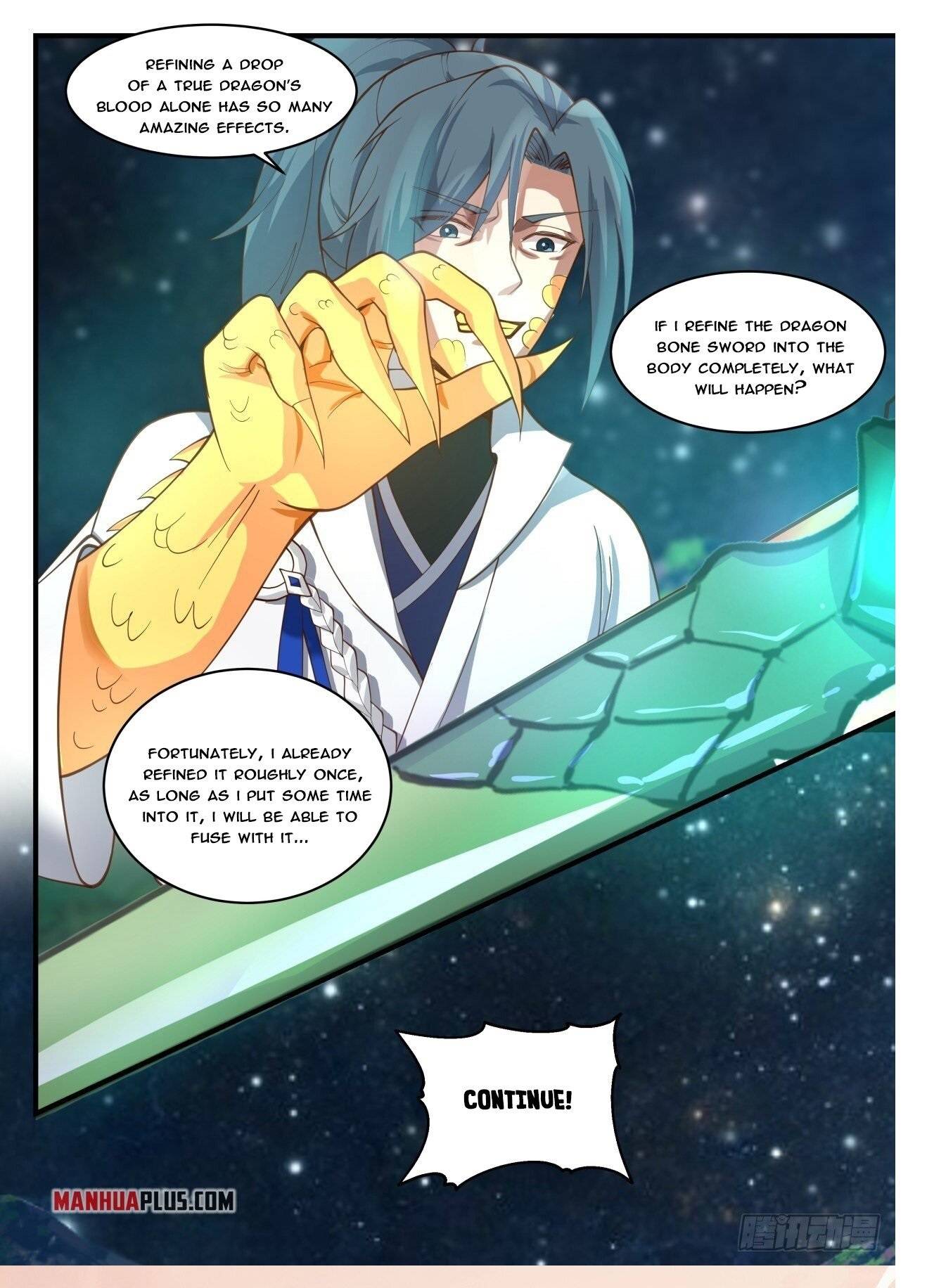 Page 12 of Chapter 1705