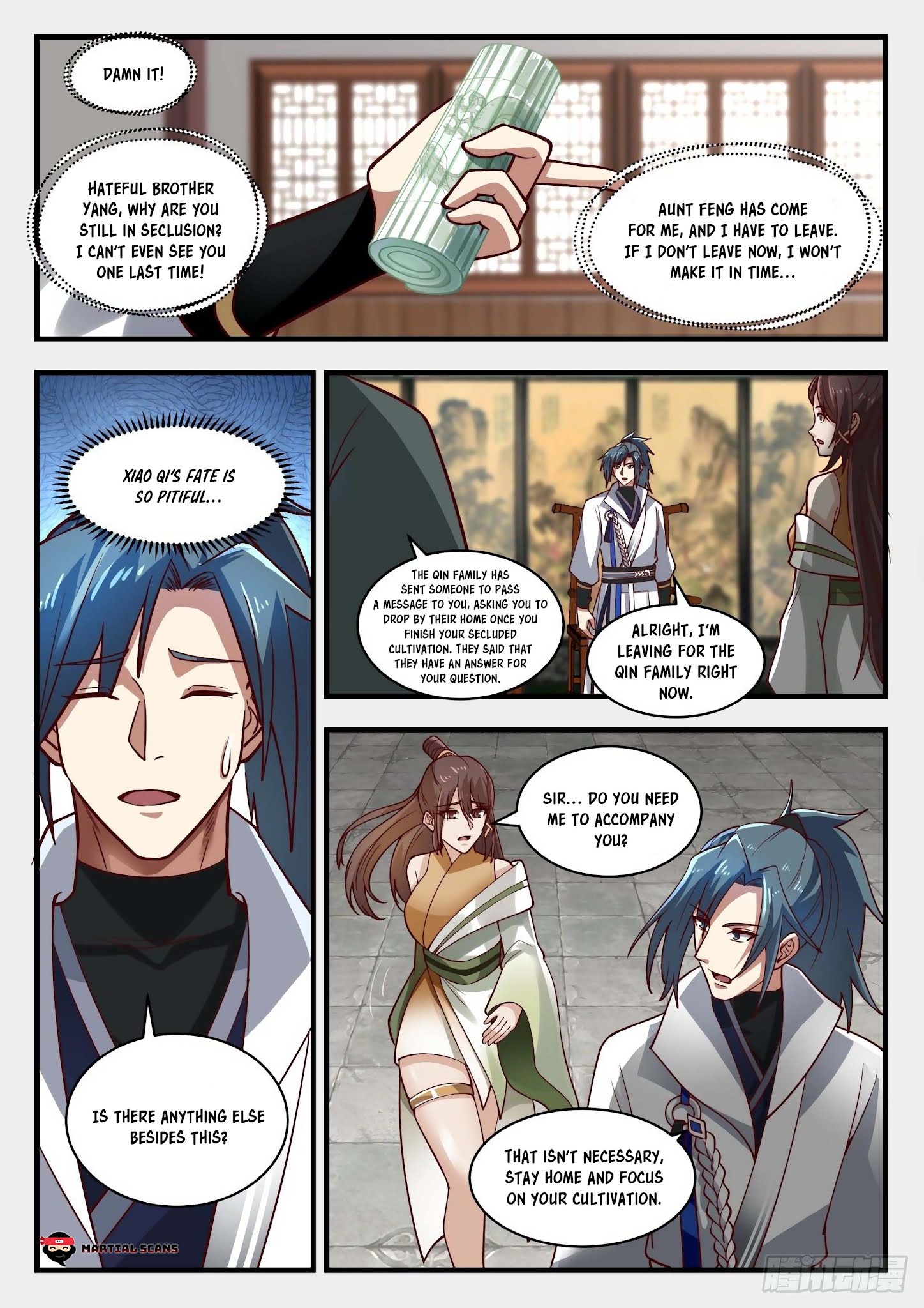 Page 4 of Chapter 1706