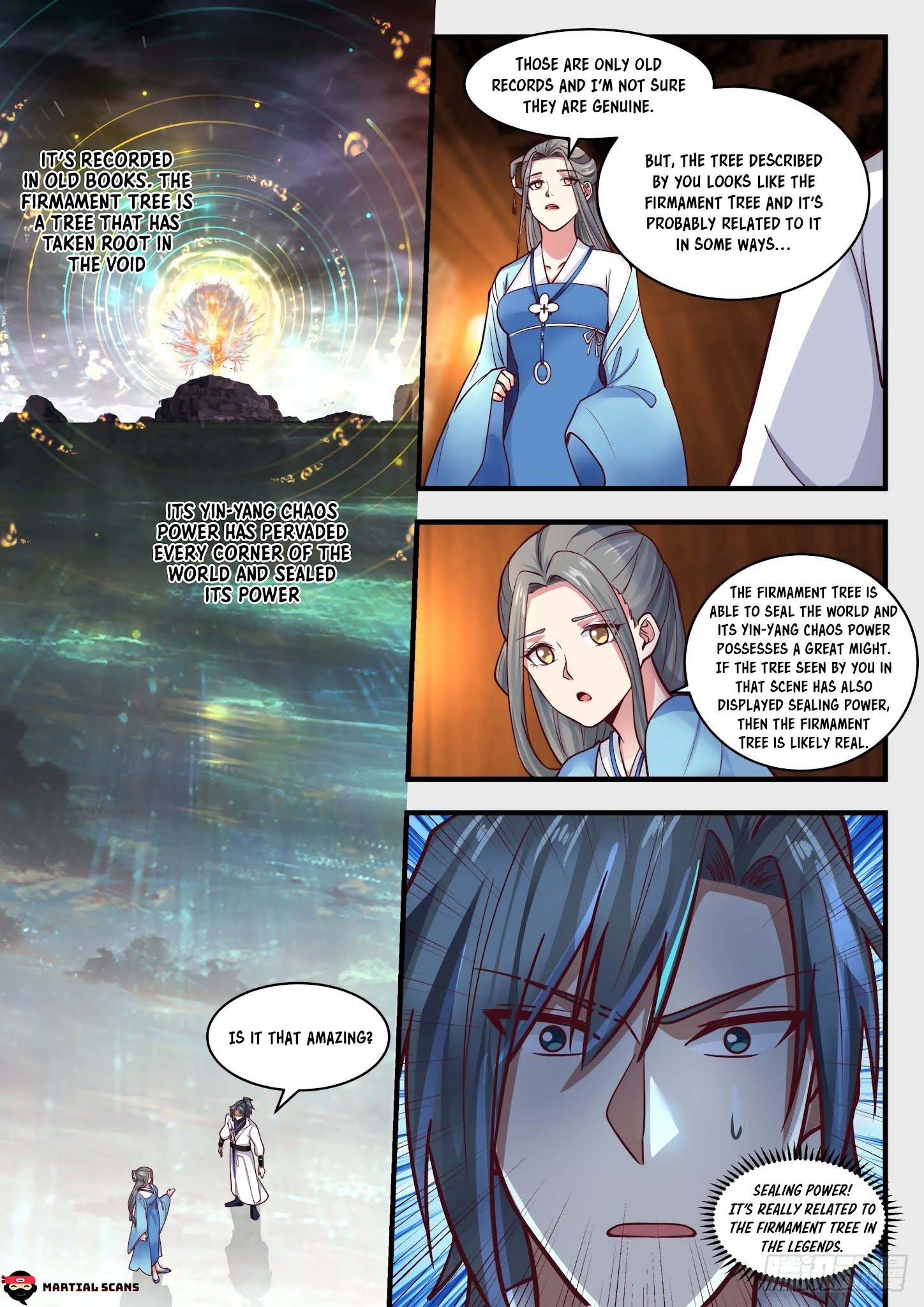 Page 9 of Chapter 1706