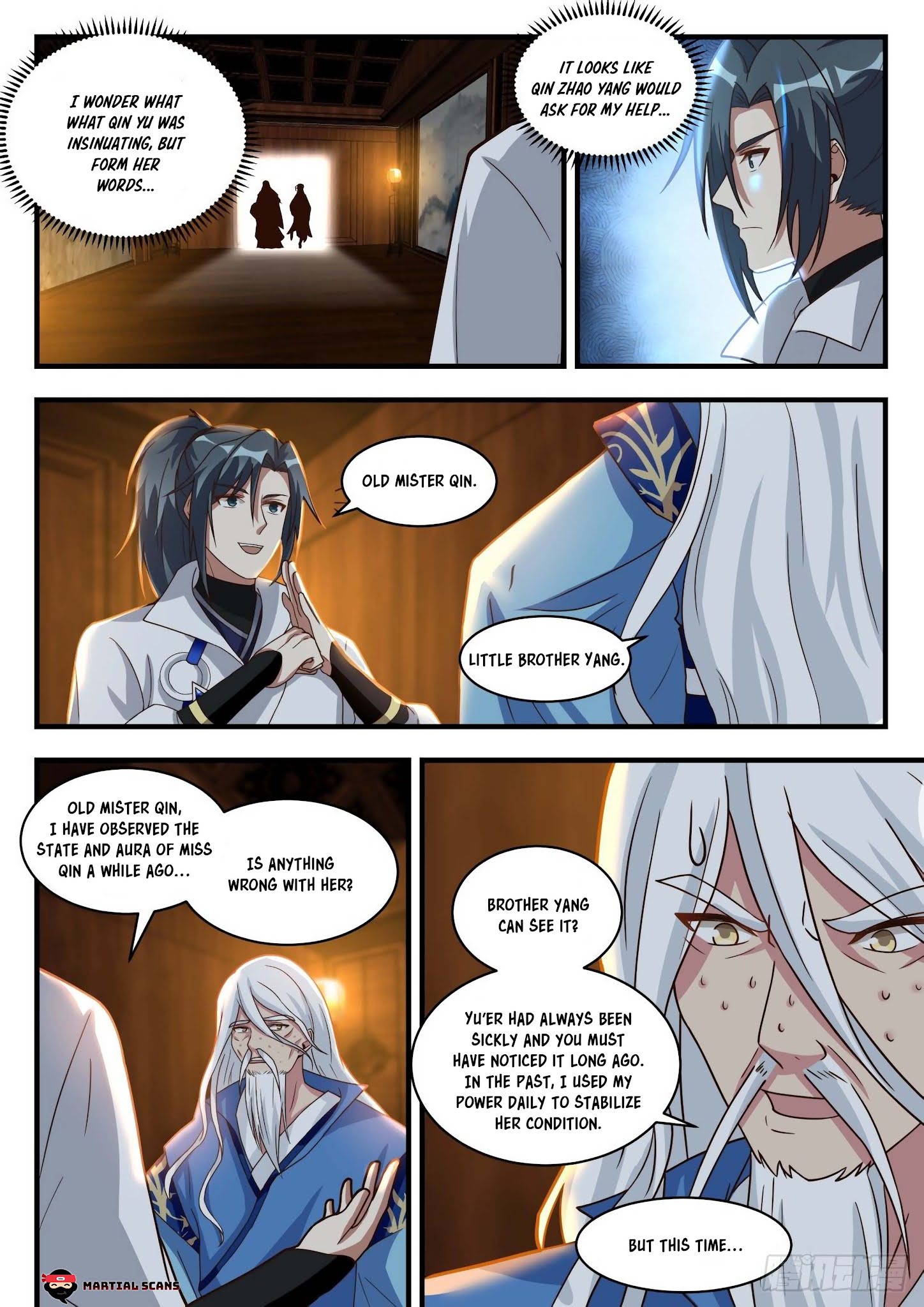 Page 11 of Chapter 1706
