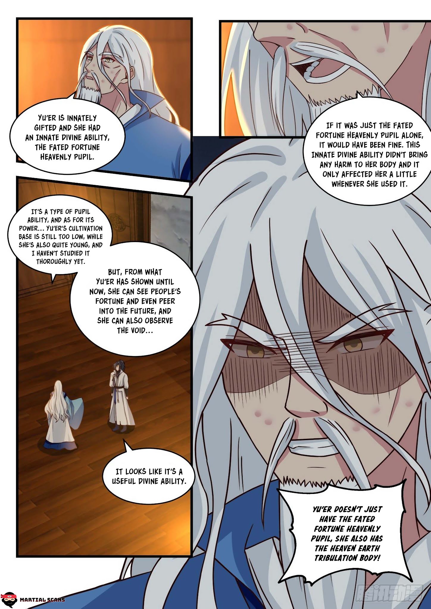 Page 12 of Chapter 1706