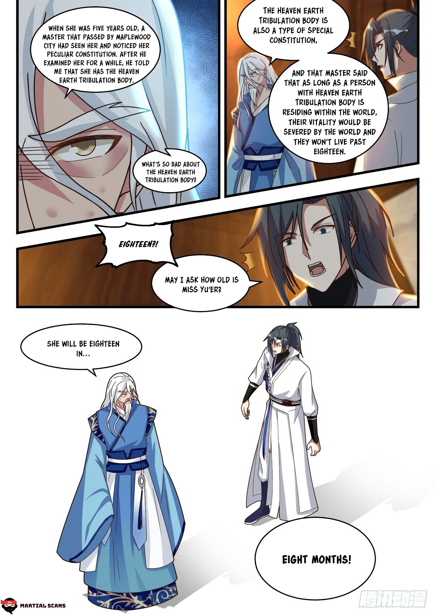 Page 13 of Chapter 1706