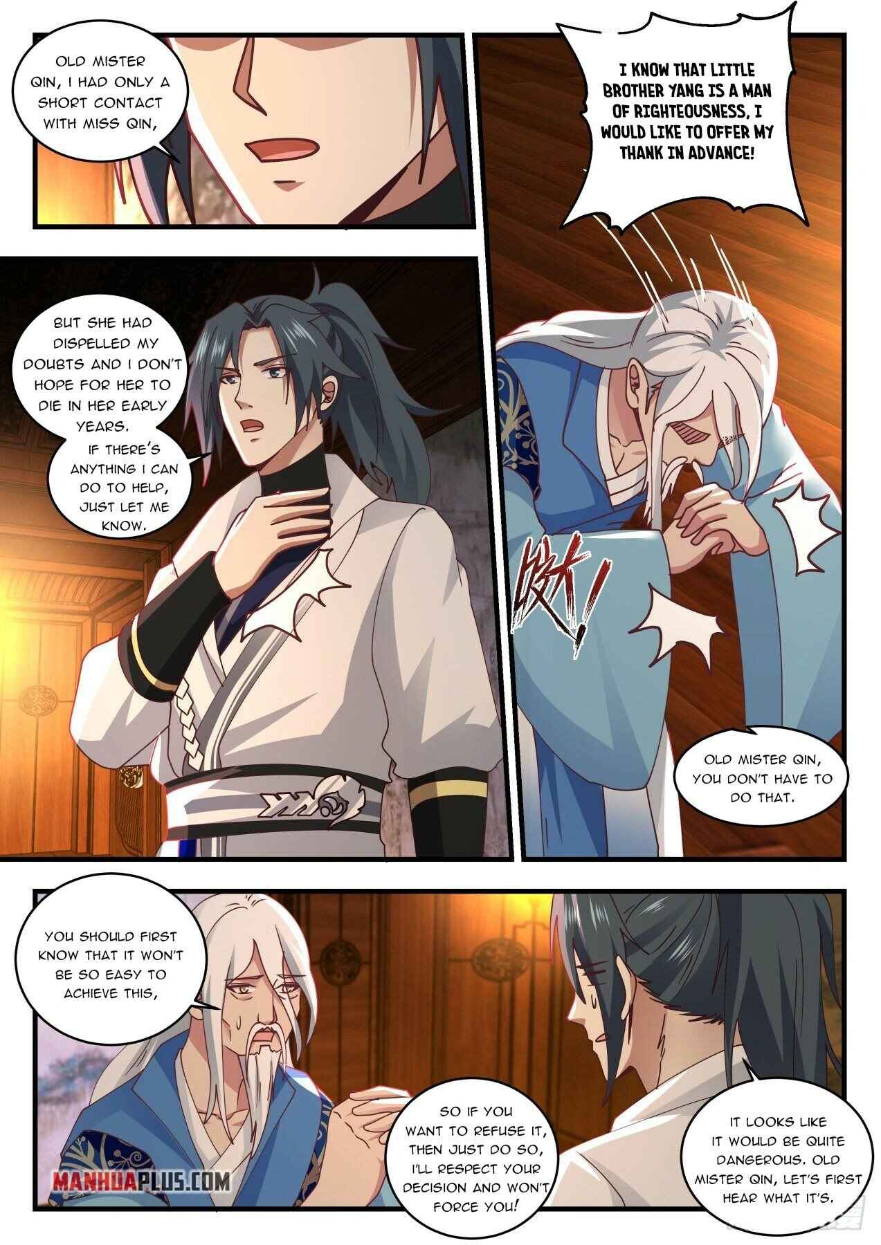 Page 3 of Chapter 1707