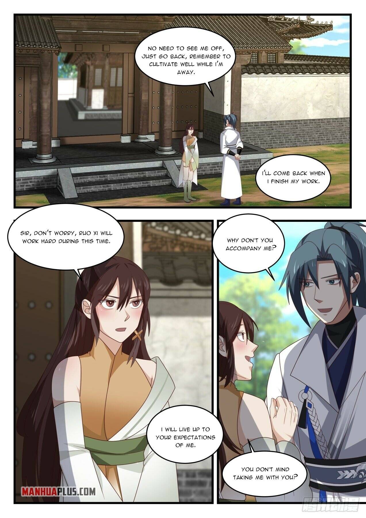 Page 1 of Chapter 1708