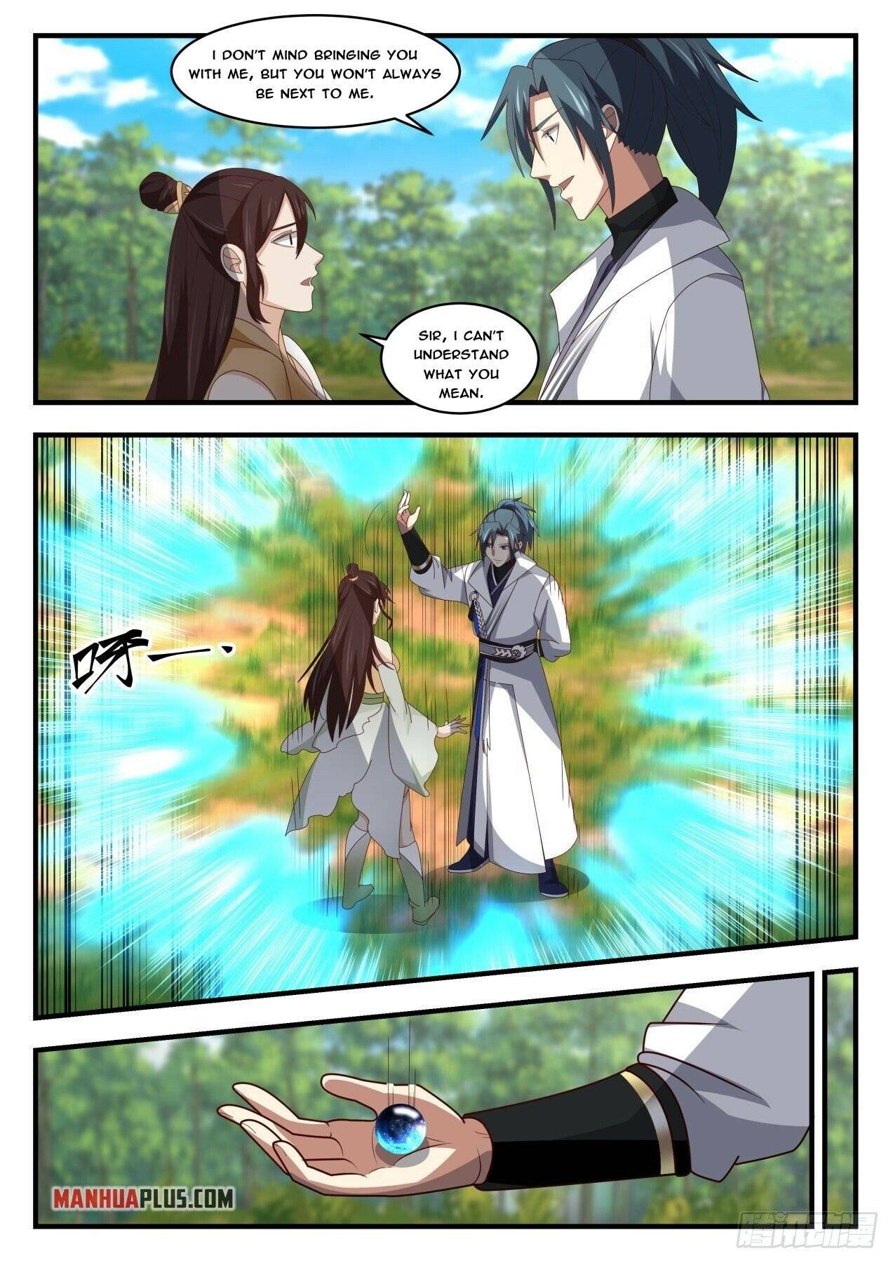 Page 2 of Chapter 1708
