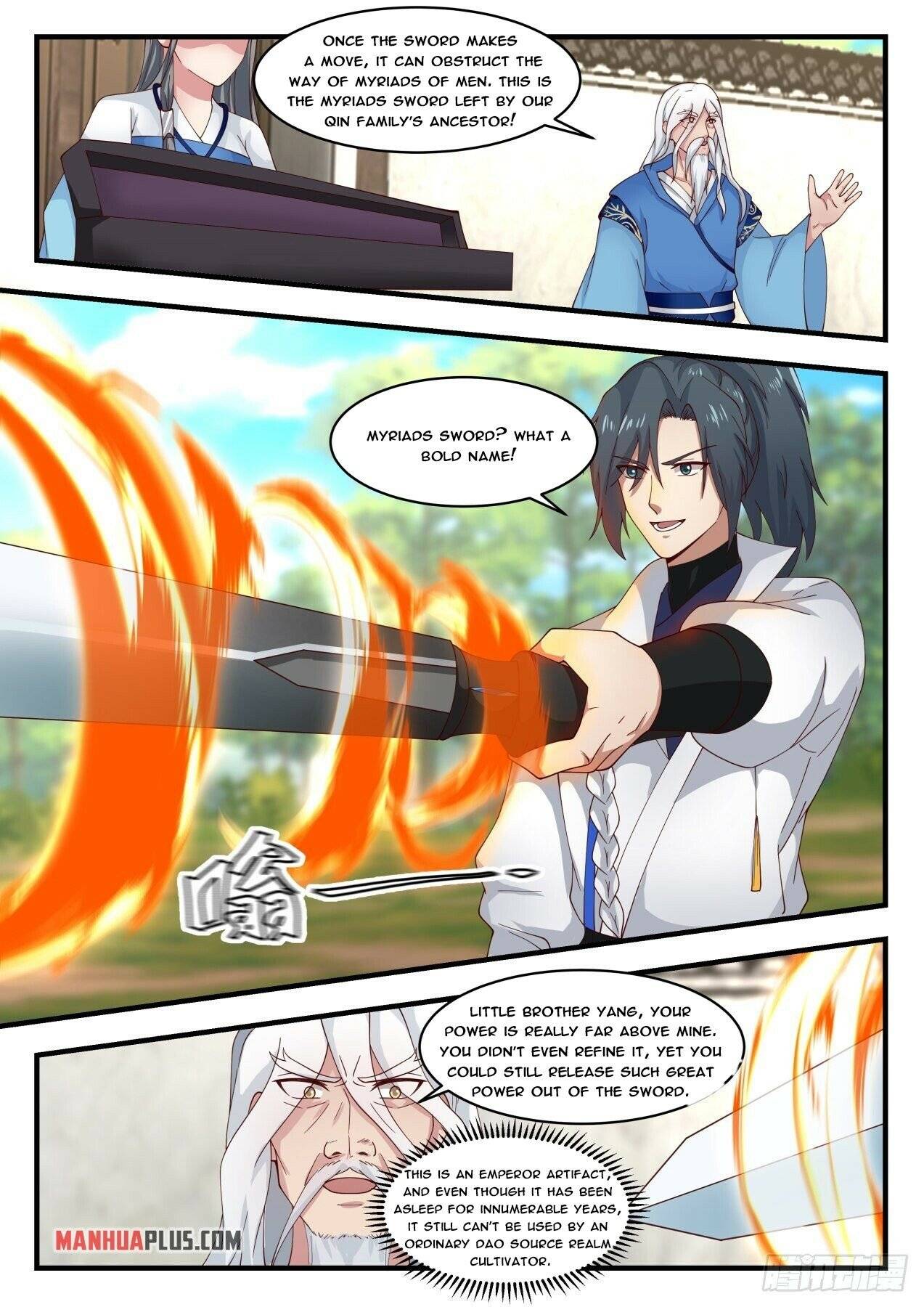 Page 5 of Chapter 1708