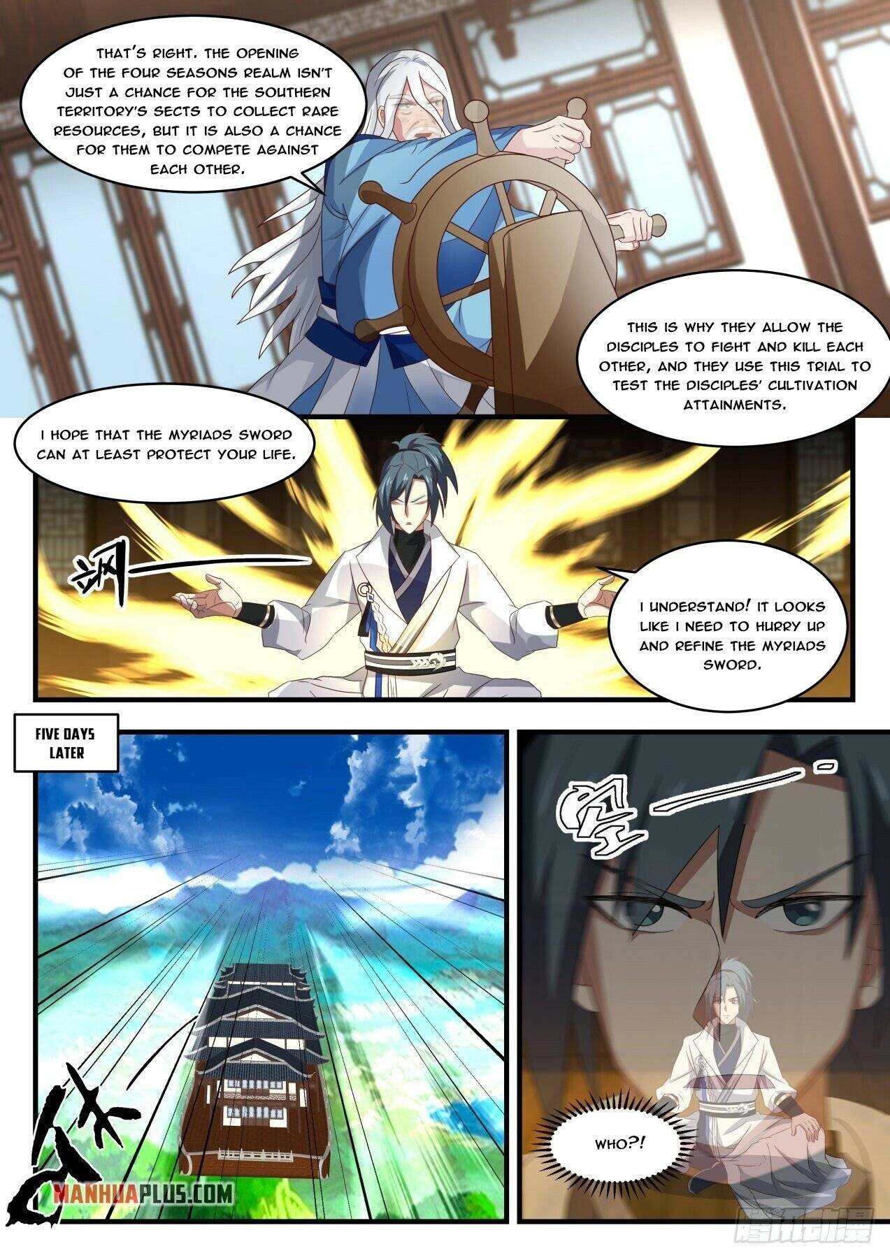 Page 9 of Chapter 1708