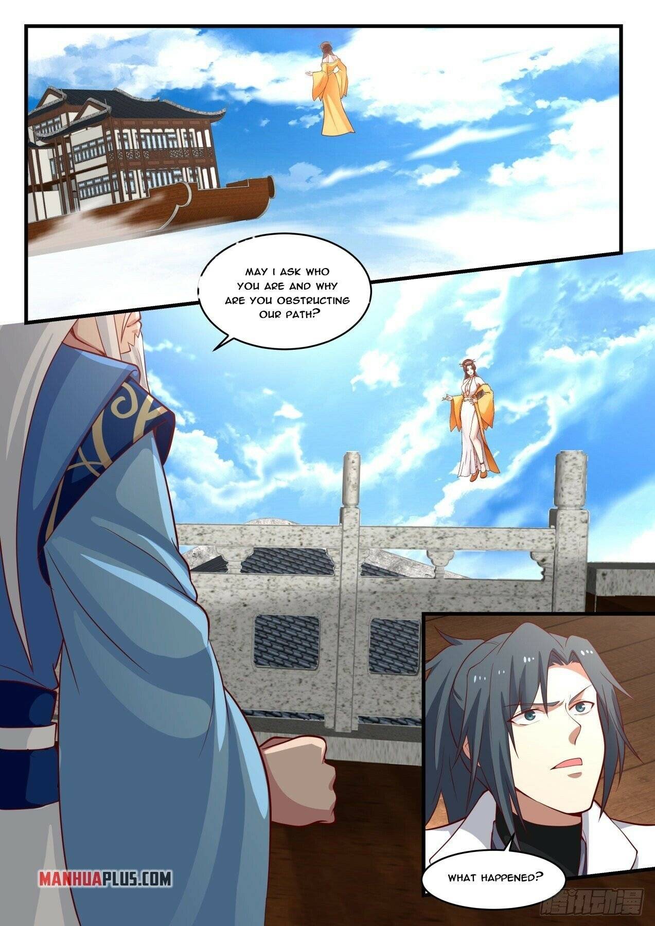 Page 10 of Chapter 1708