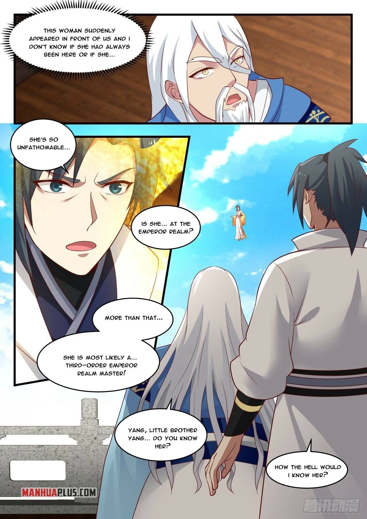 Page 11 of Chapter 1708