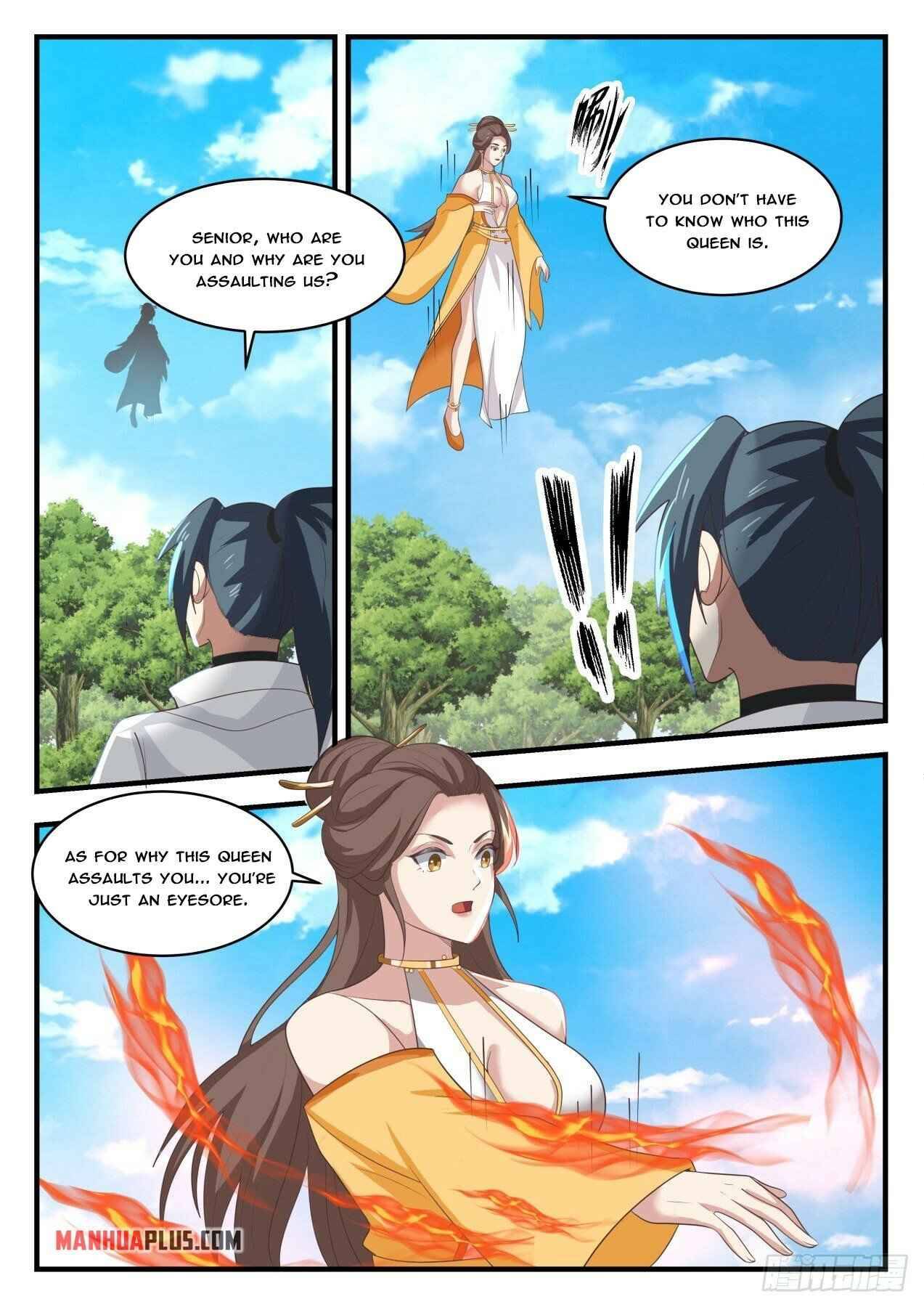 Page 6 of Chapter 1709