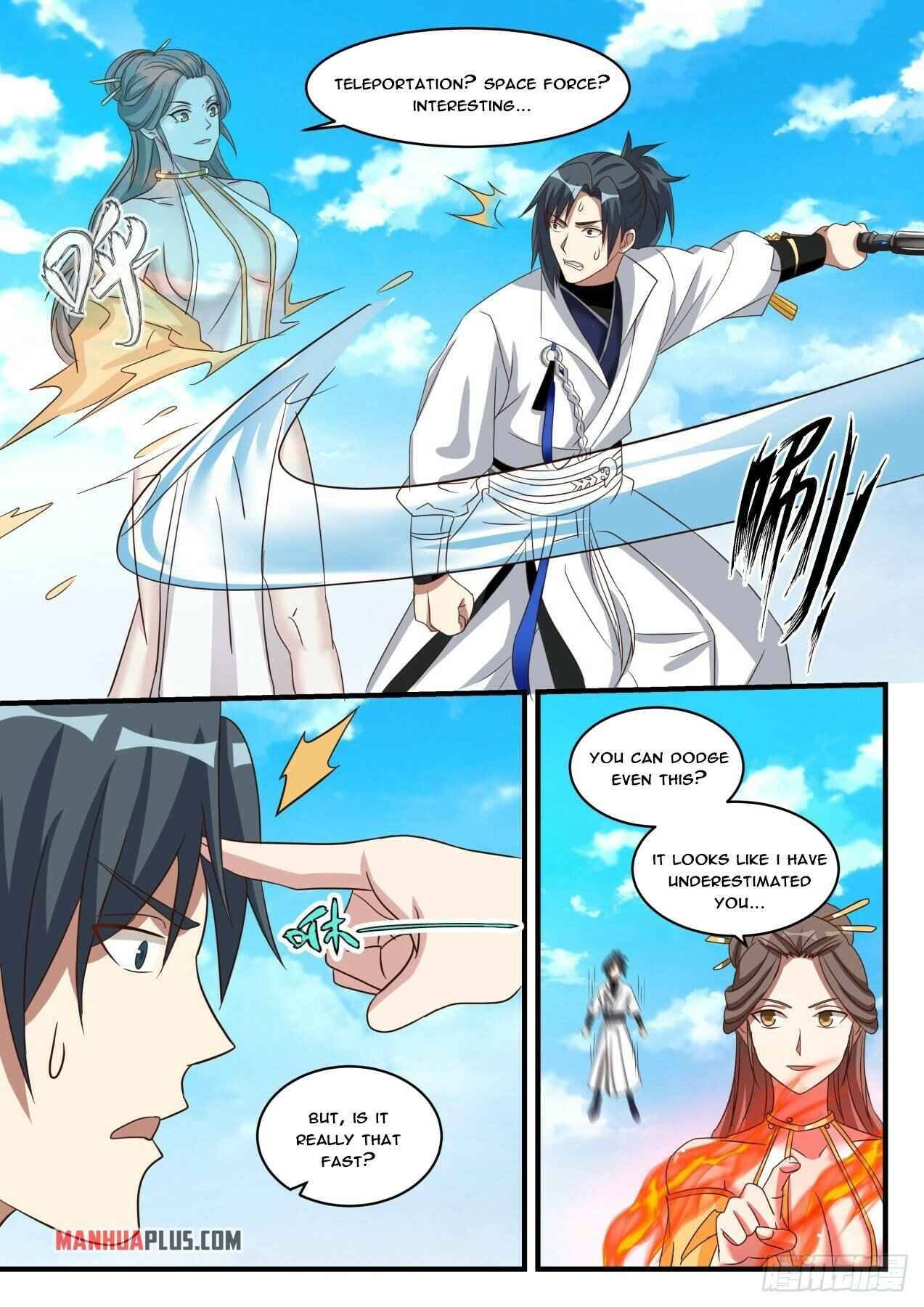 Page 9 of Chapter 1709