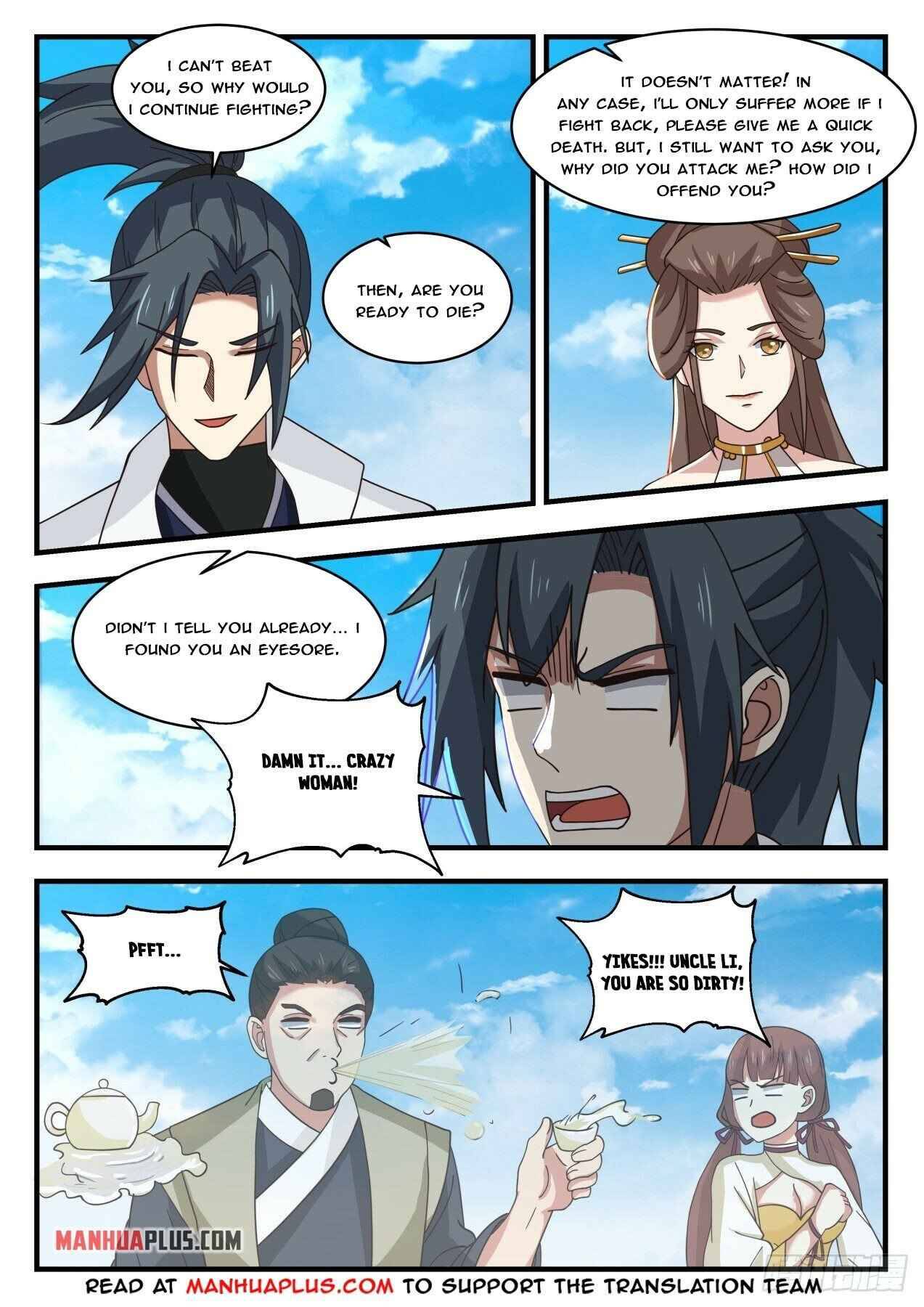 Page 11 of Chapter 1709