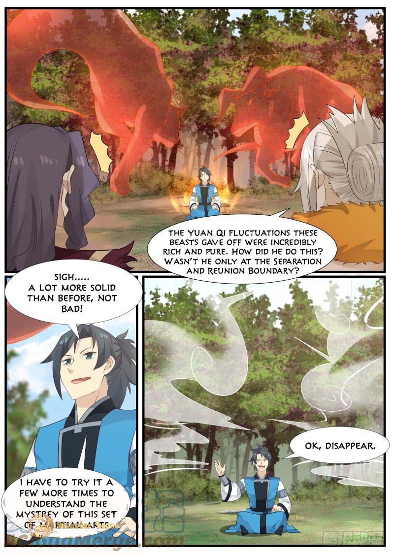 Page 3 of Chapter 171