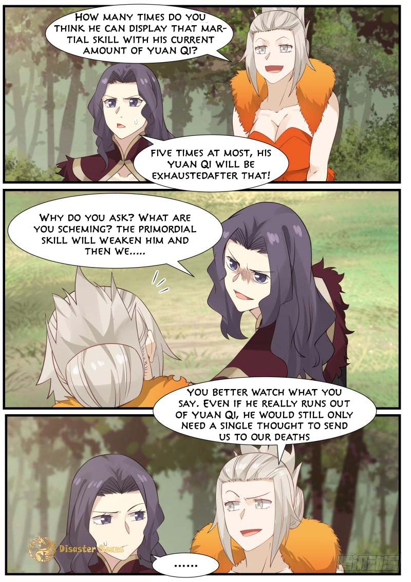 Page 4 of Chapter 171
